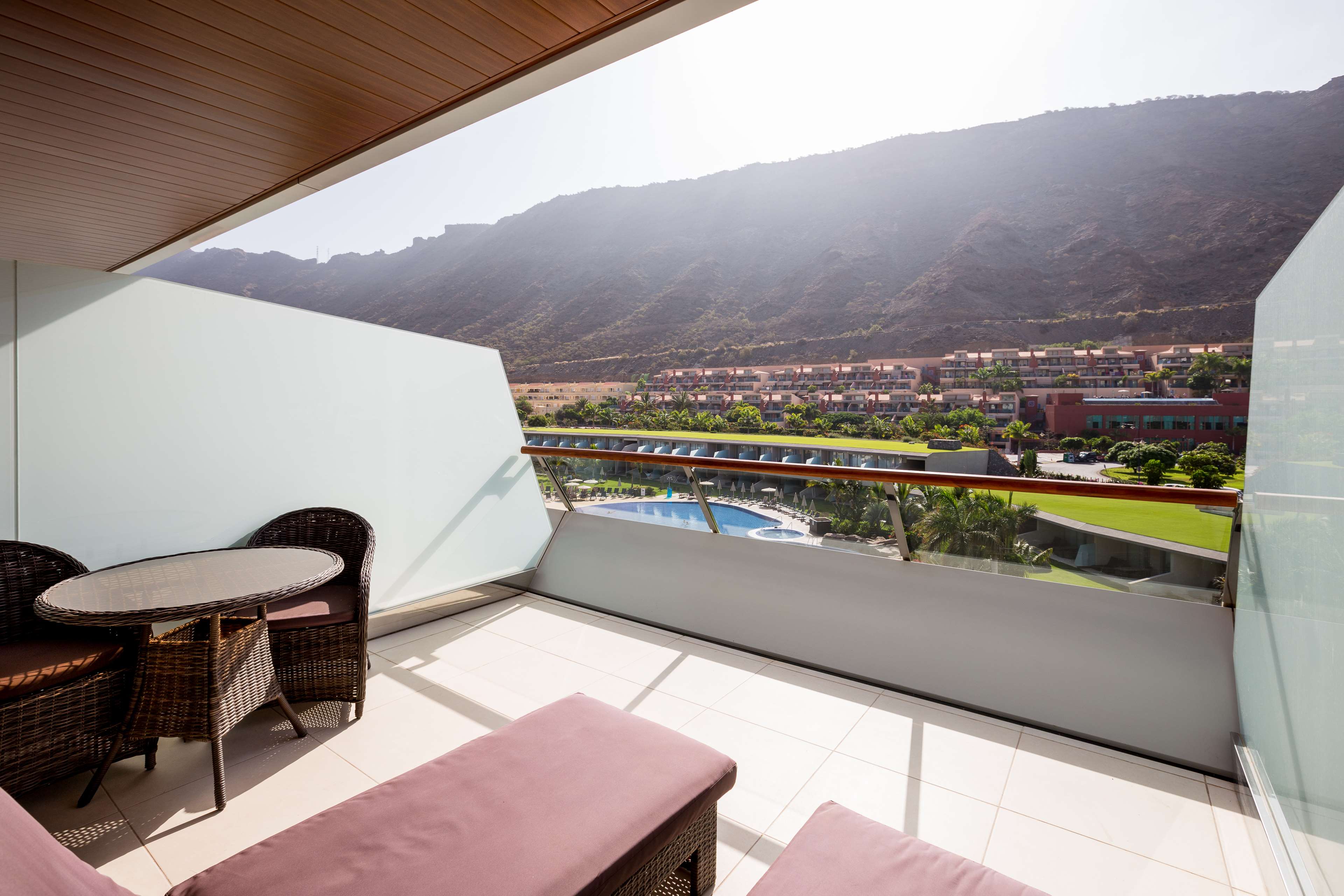 Radisson Blu Resort & Spa, Gran Canaria Mogan Radisson Blu Resort & Spa, Gran Canaria Mogan