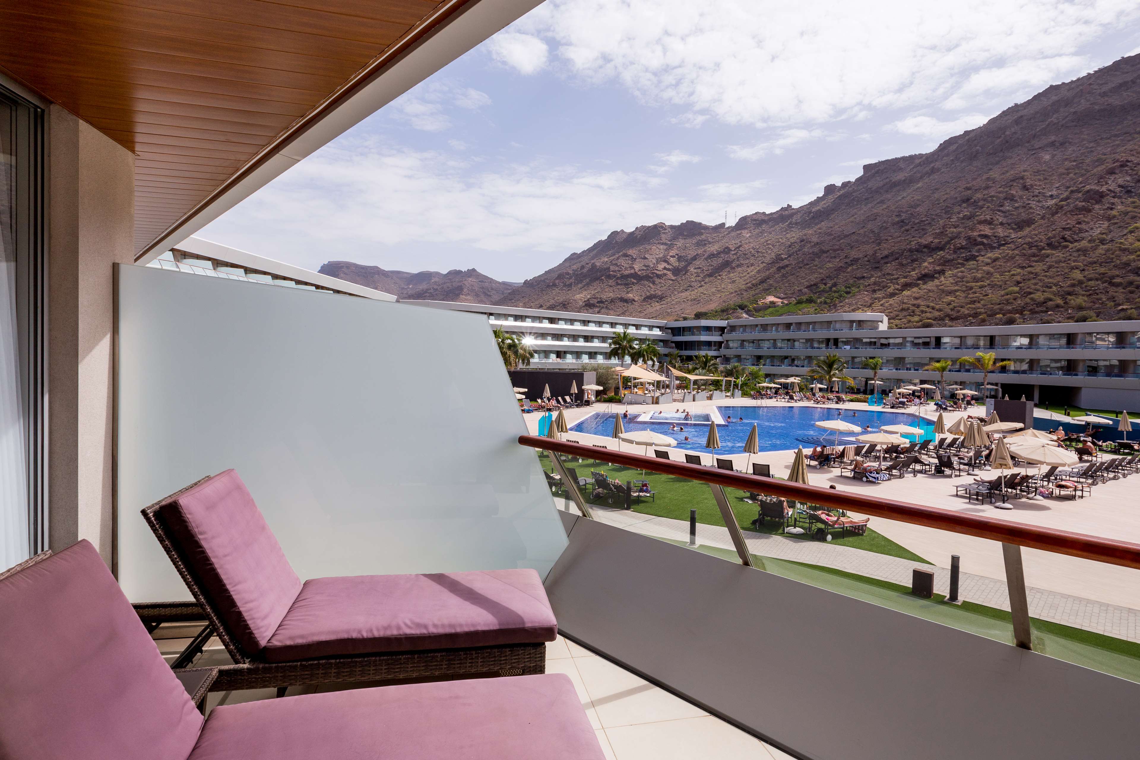 Radisson Blu Resort & Spa, Gran Canaria Mogan Radisson Blu Resort & Spa, Gran Canaria Mogan
