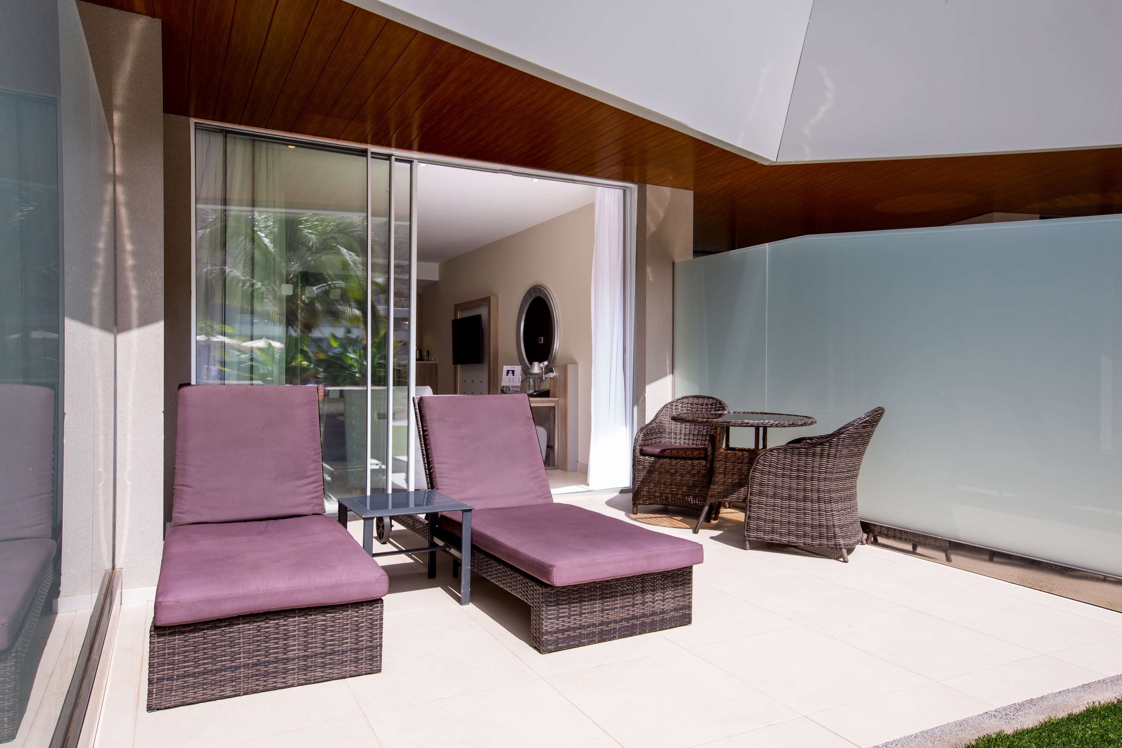 Radisson Blu Resort & Spa, Gran Canaria Mogan Radisson Blu Resort & Spa, Gran Canaria Mogan