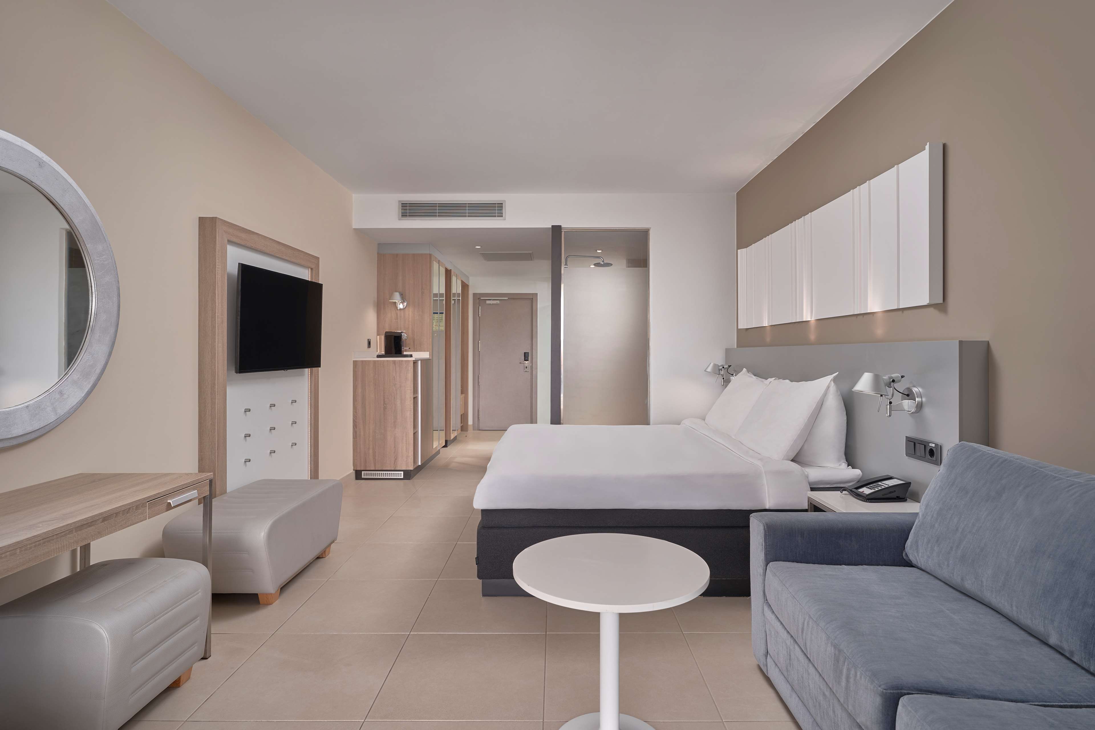 Radisson Blu Resort & Spa, Gran Canaria Mogan Radisson Blu Resort & Spa, Gran Canaria Mogan