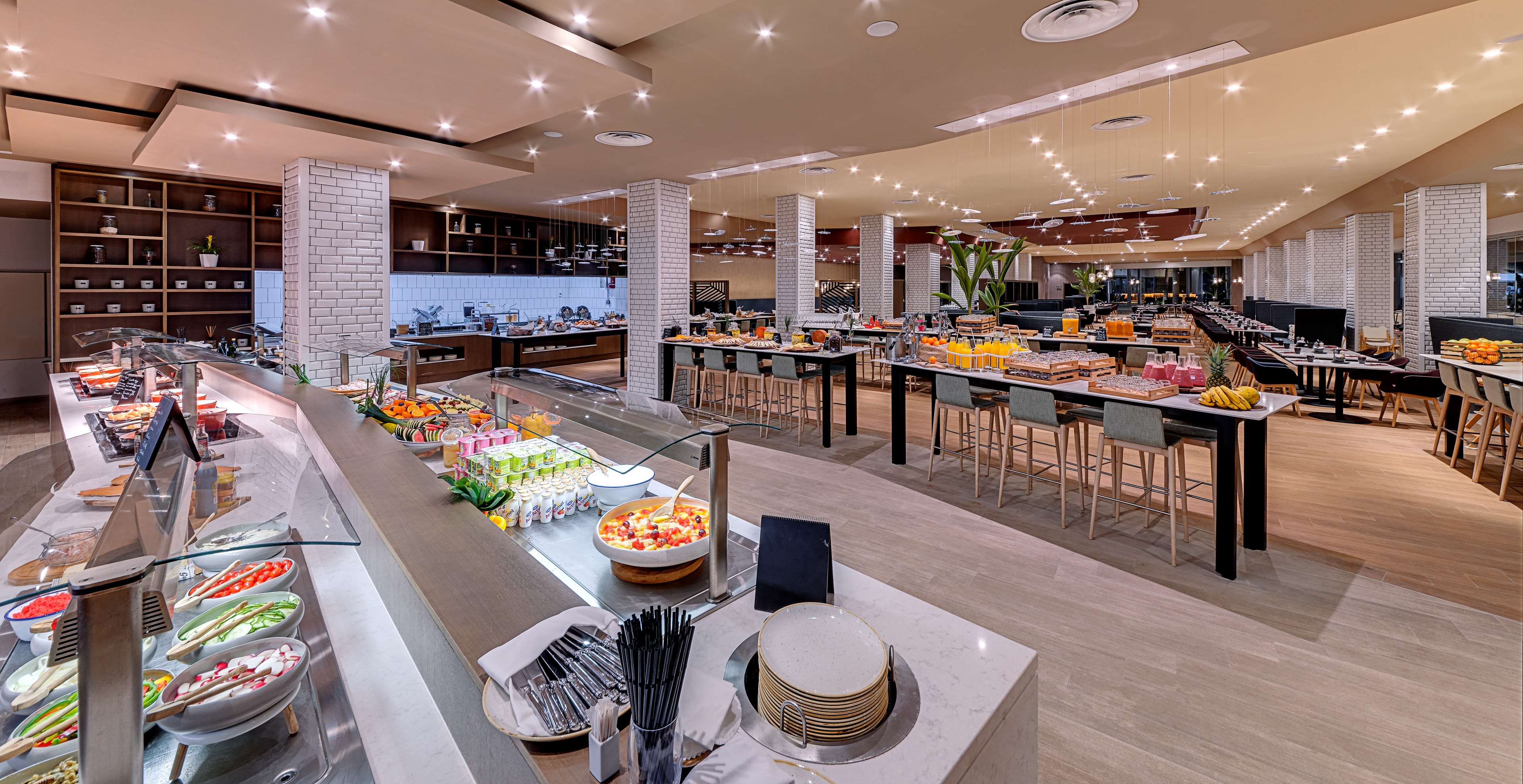 Radisson Blu Resort & Spa, Gran Canaria Mogan Radisson Blu Resort & Spa, Gran Canaria Mogan