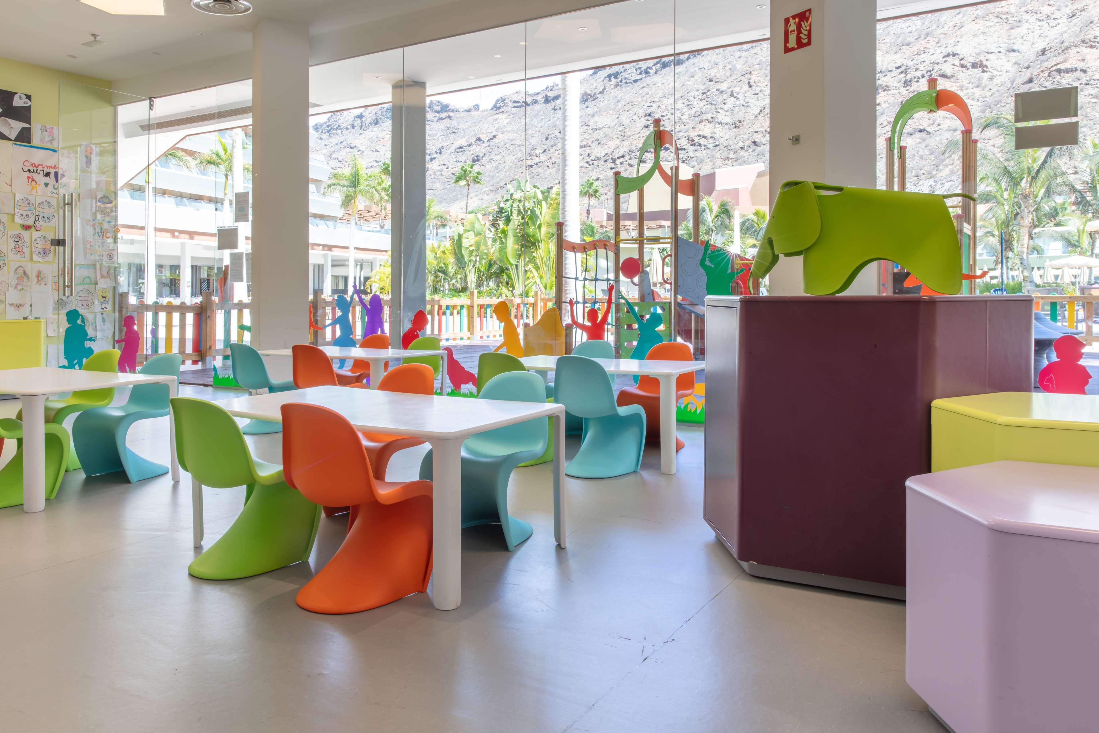 Radisson Blu Resort & Spa, Gran Canaria Mogan Radisson Blu Resort & Spa, Gran Canaria Mogan