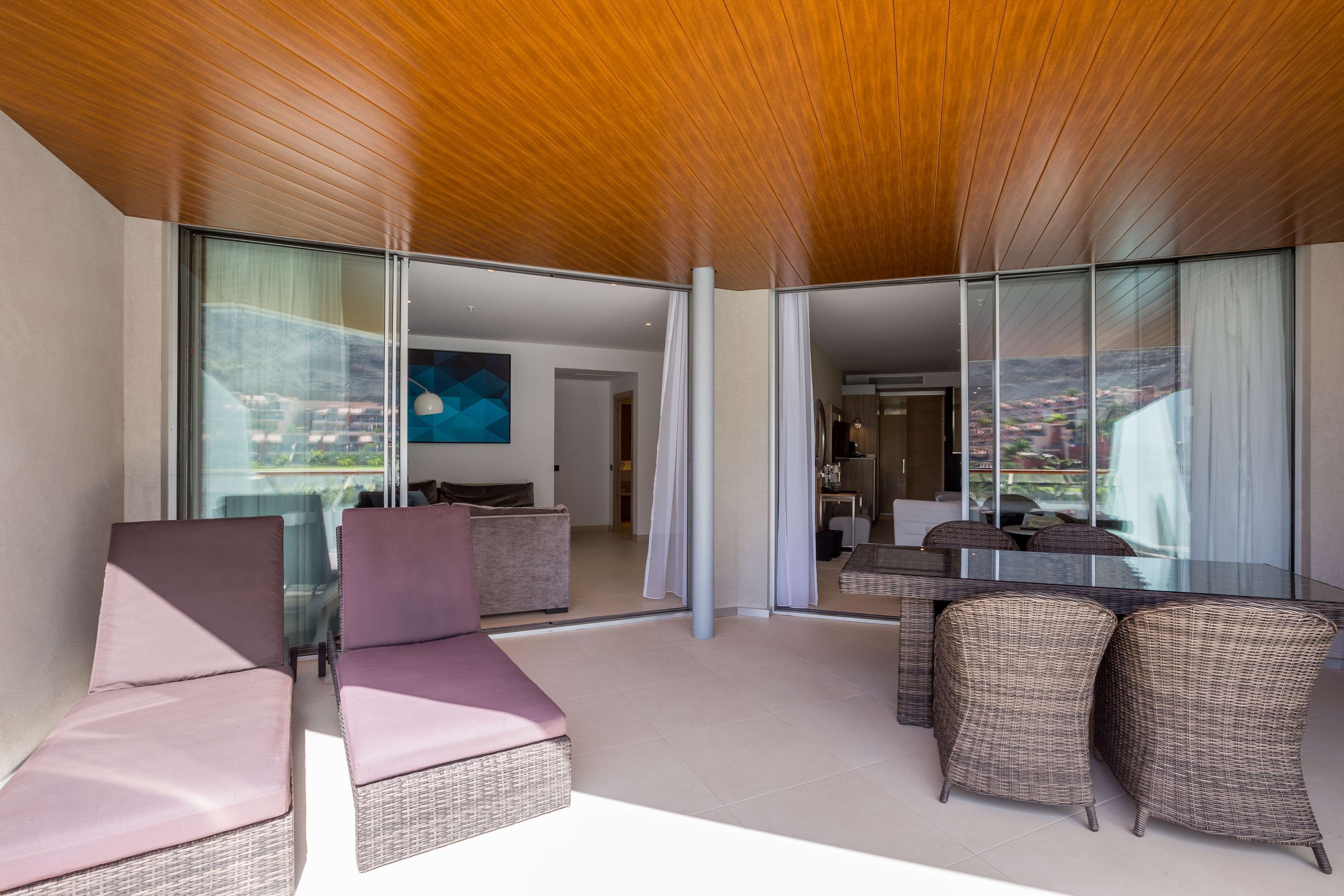 Radisson Blu Resort & Spa, Gran Canaria Mogan Radisson Blu Resort & Spa, Gran Canaria Mogan