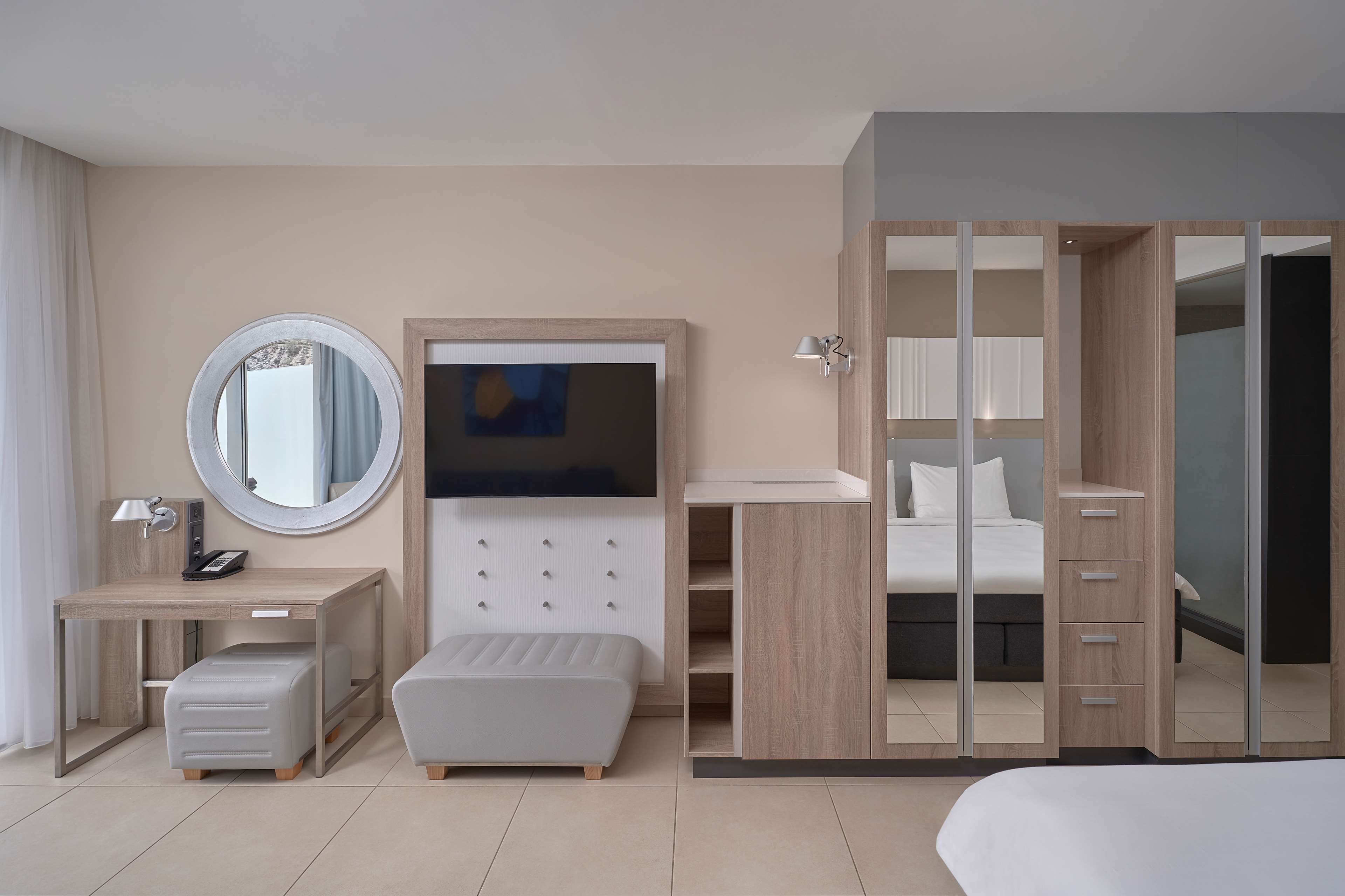 Radisson Blu Resort & Spa, Gran Canaria Mogan Radisson Blu Resort & Spa, Gran Canaria Mogan