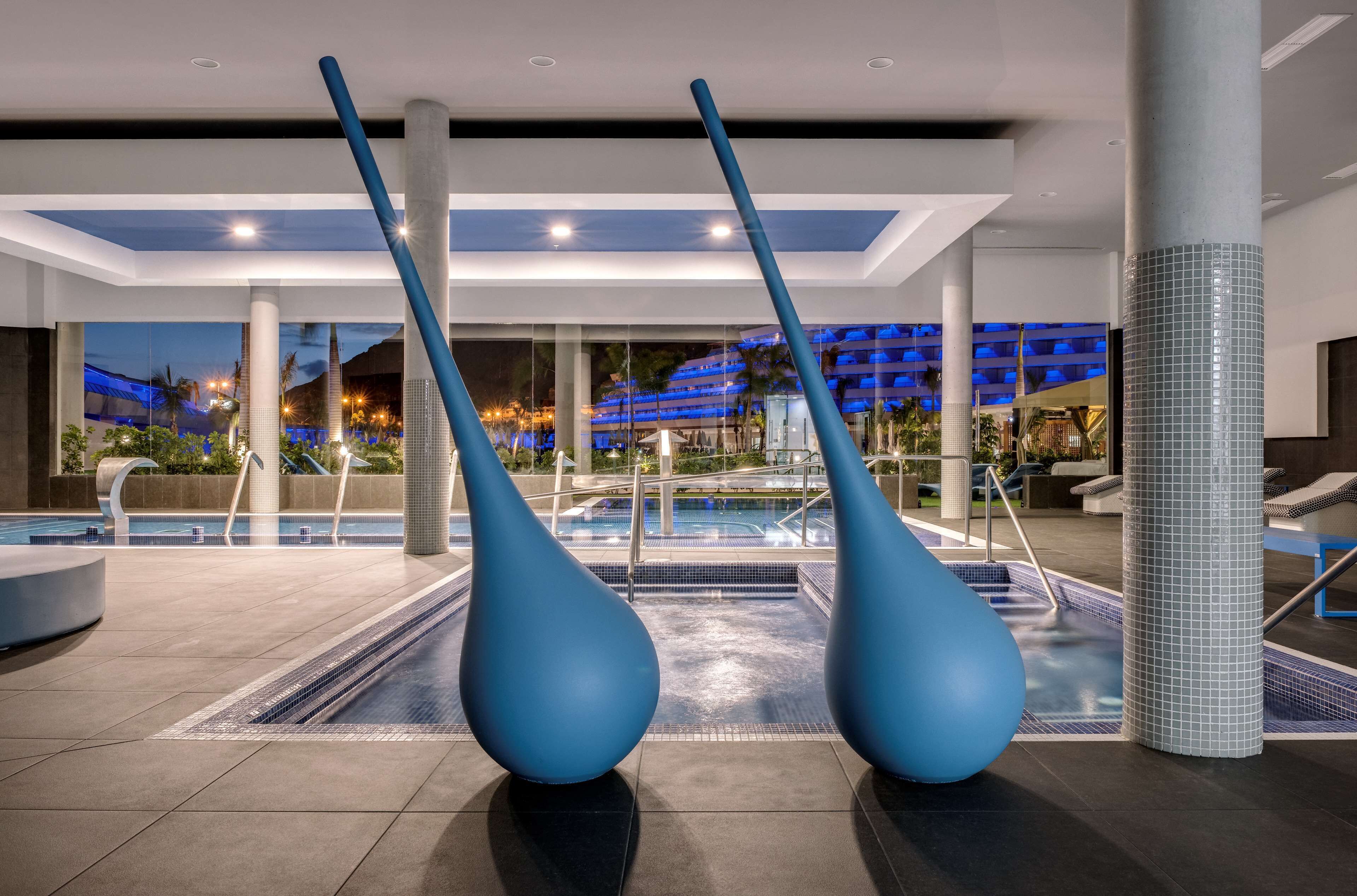 Radisson Blu Resort & Spa, Gran Canaria Mogan Radisson Blu Resort & Spa, Gran Canaria Mogan