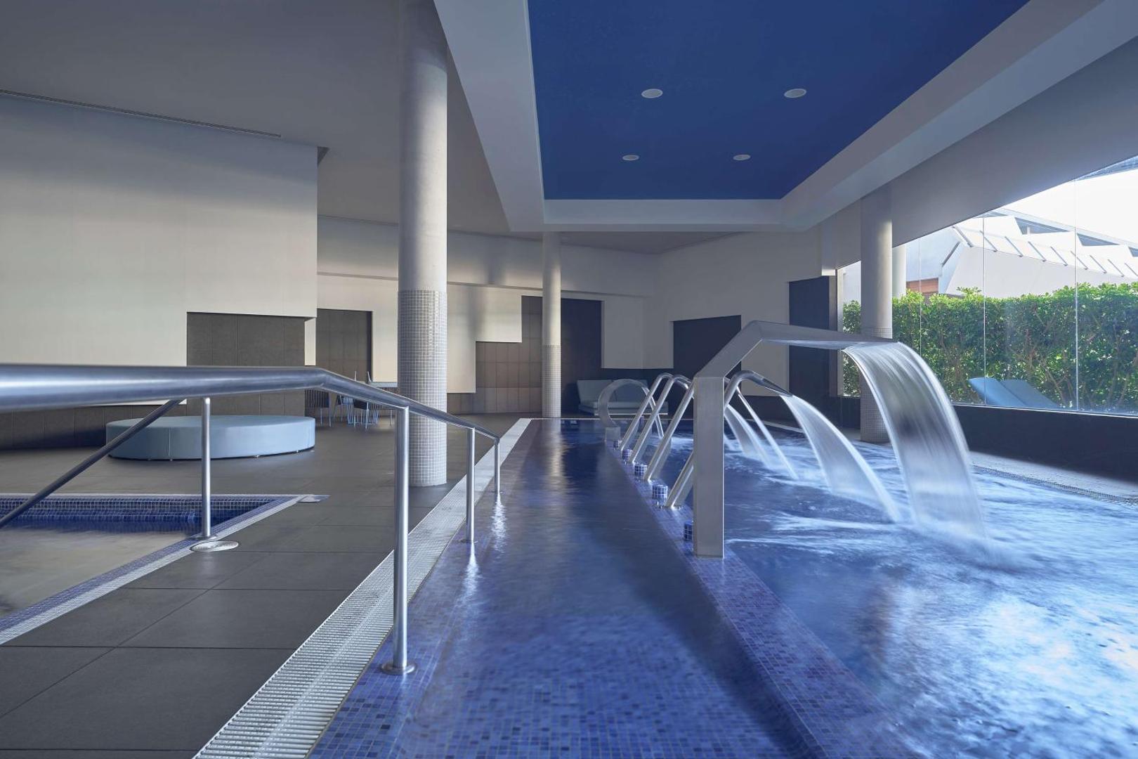 Radisson Blu Resort & Spa, Gran Canaria Mogan Radisson Blu Resort & Spa, Gran Canaria Mogan