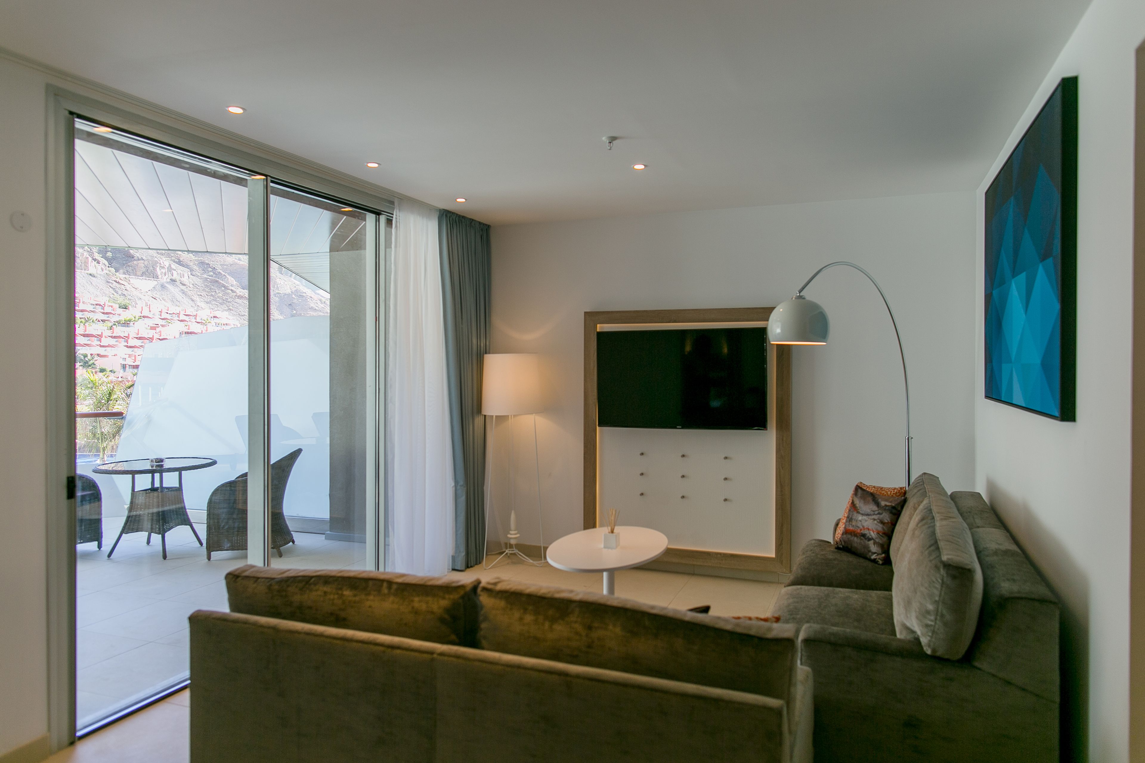 Radisson Blu Resort & Spa, Gran Canaria Mogan Radisson Blu Resort & Spa, Gran Canaria Mogan