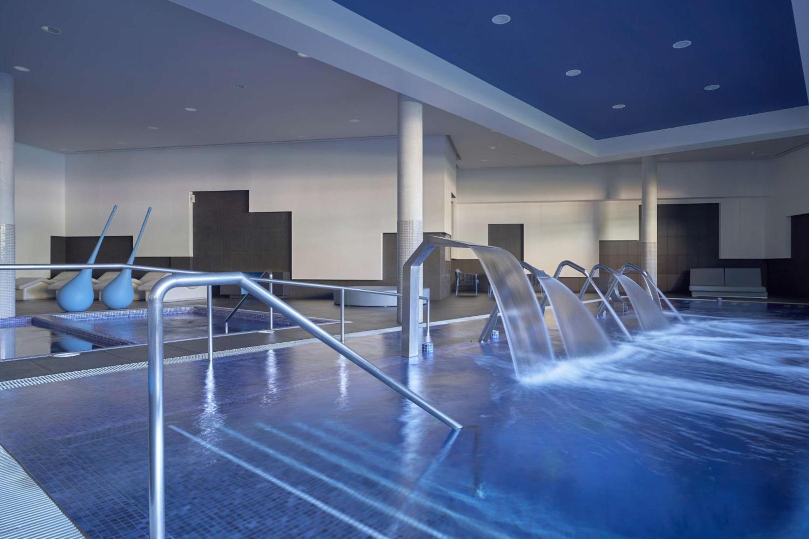 Radisson Blu Resort & Spa, Gran Canaria Mogan Radisson Blu Resort & Spa, Gran Canaria Mogan