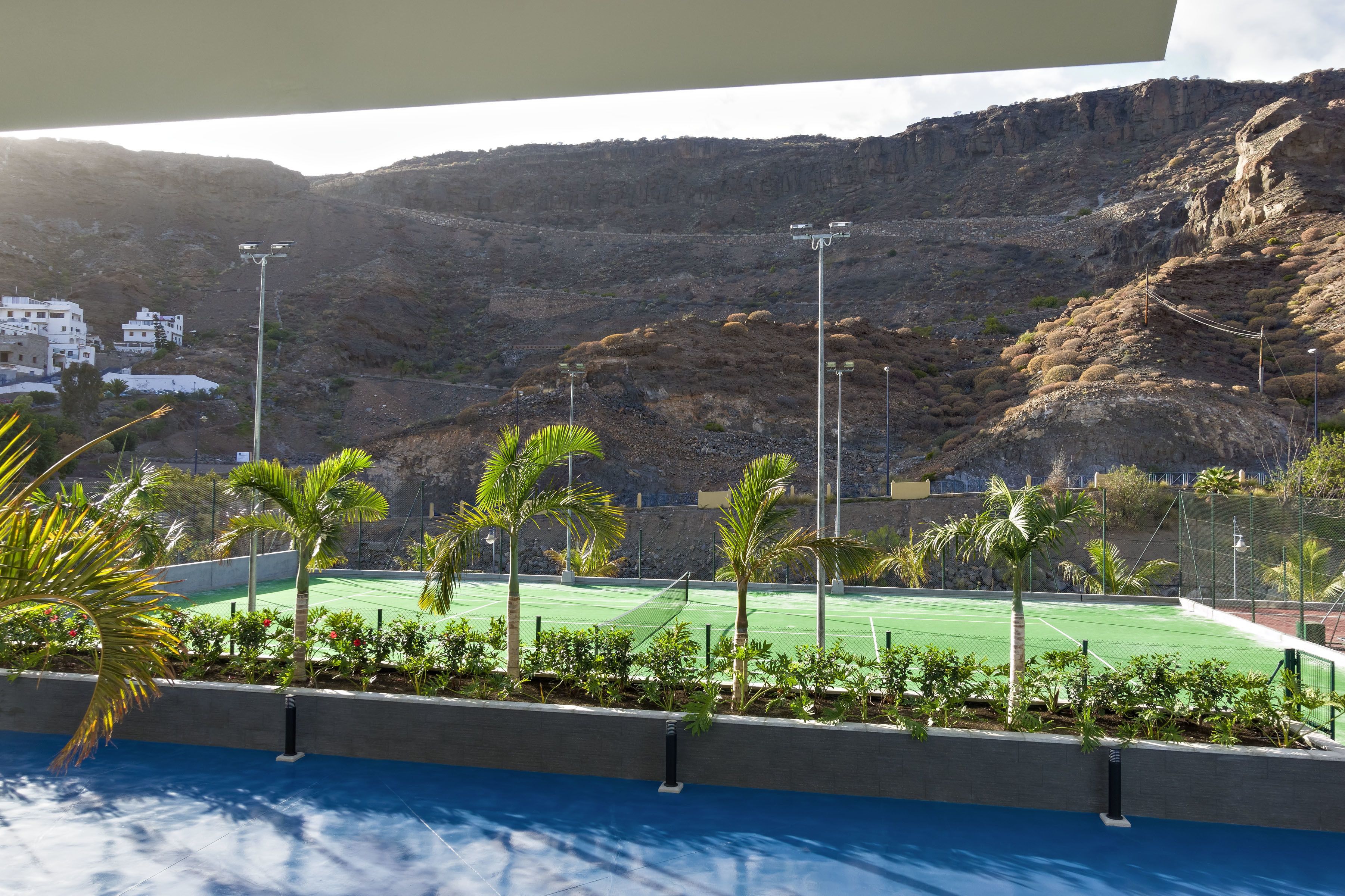 Radisson Blu Resort & Spa, Gran Canaria Mogan Radisson Blu Resort & Spa, Gran Canaria Mogan