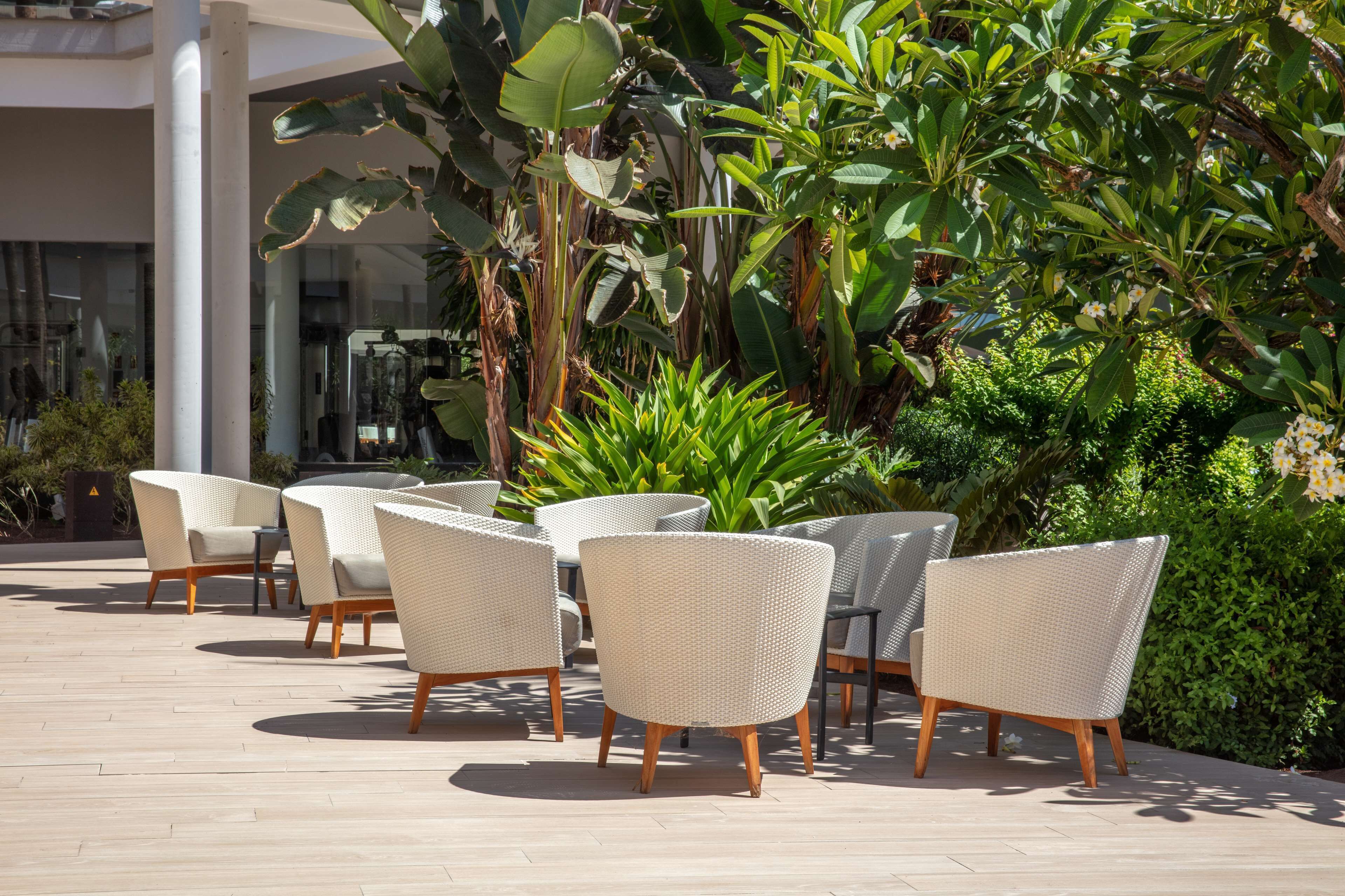 Radisson Blu Resort & Spa, Gran Canaria Mogan Radisson Blu Resort & Spa, Gran Canaria Mogan