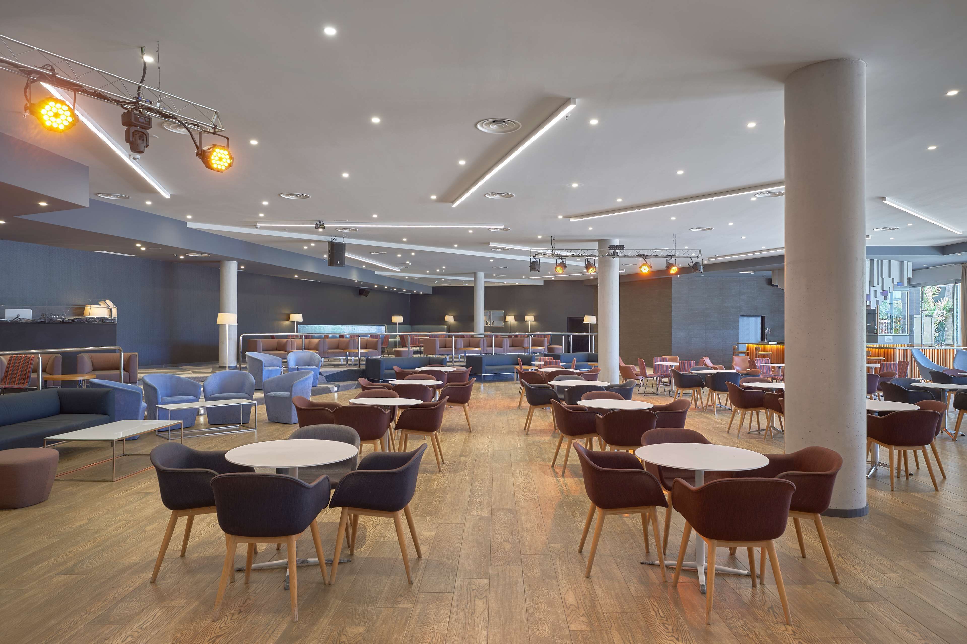 Radisson Blu Resort & Spa, Gran Canaria Mogan Radisson Blu Resort & Spa, Gran Canaria Mogan