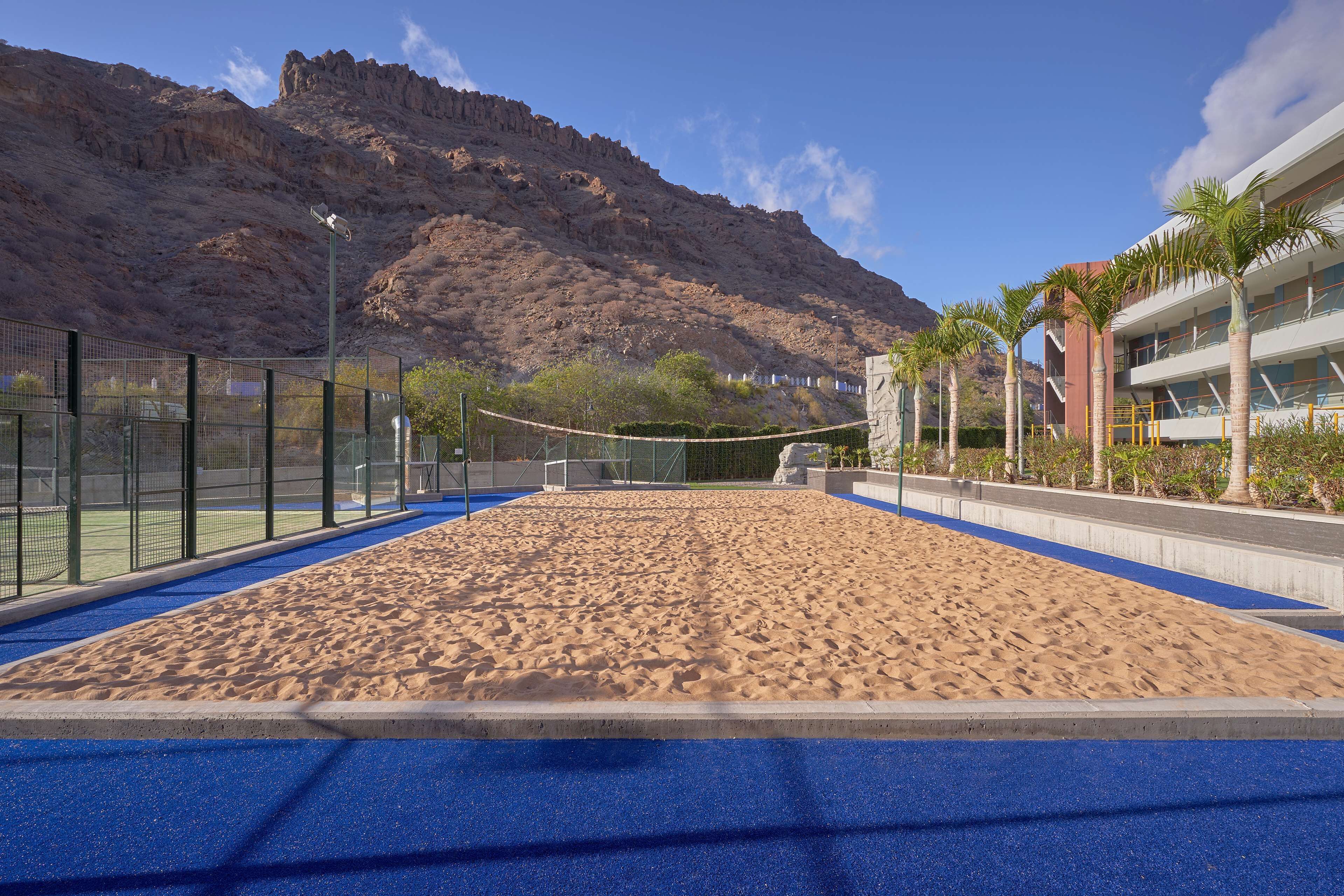 Radisson Blu Resort & Spa, Gran Canaria Mogan Radisson Blu Resort & Spa, Gran Canaria Mogan