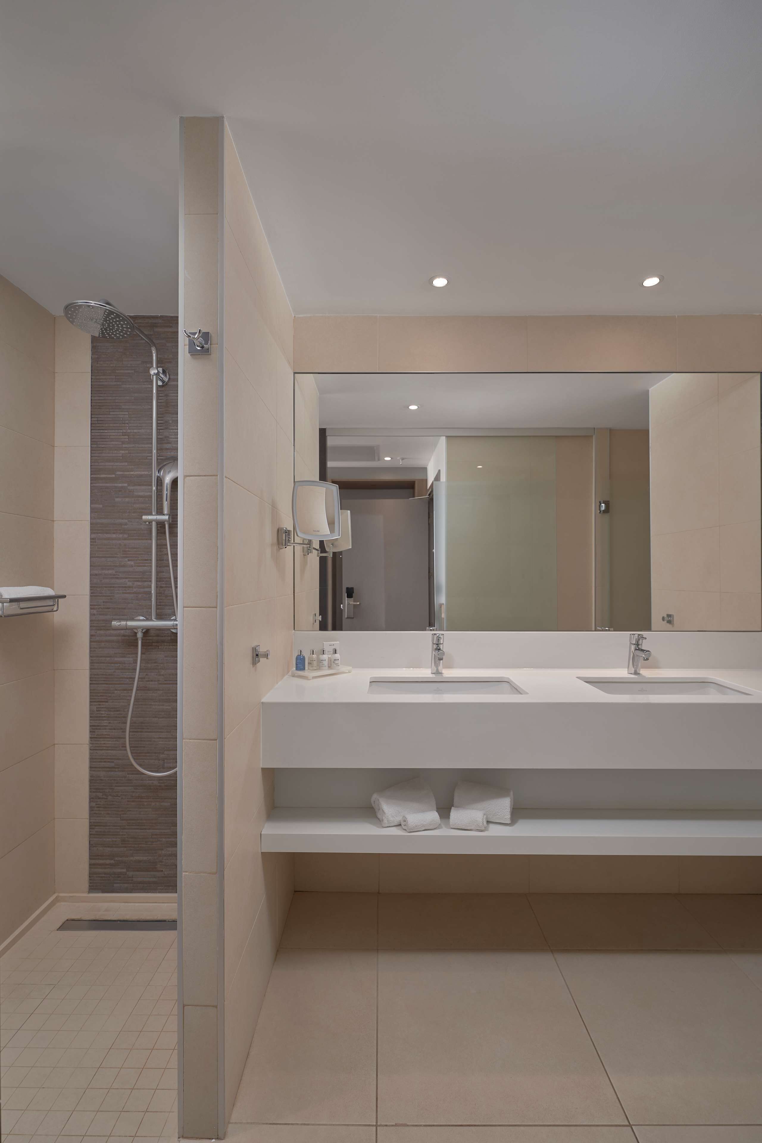 Radisson Blu Resort & Spa, Gran Canaria Mogan Radisson Blu Resort & Spa, Gran Canaria Mogan