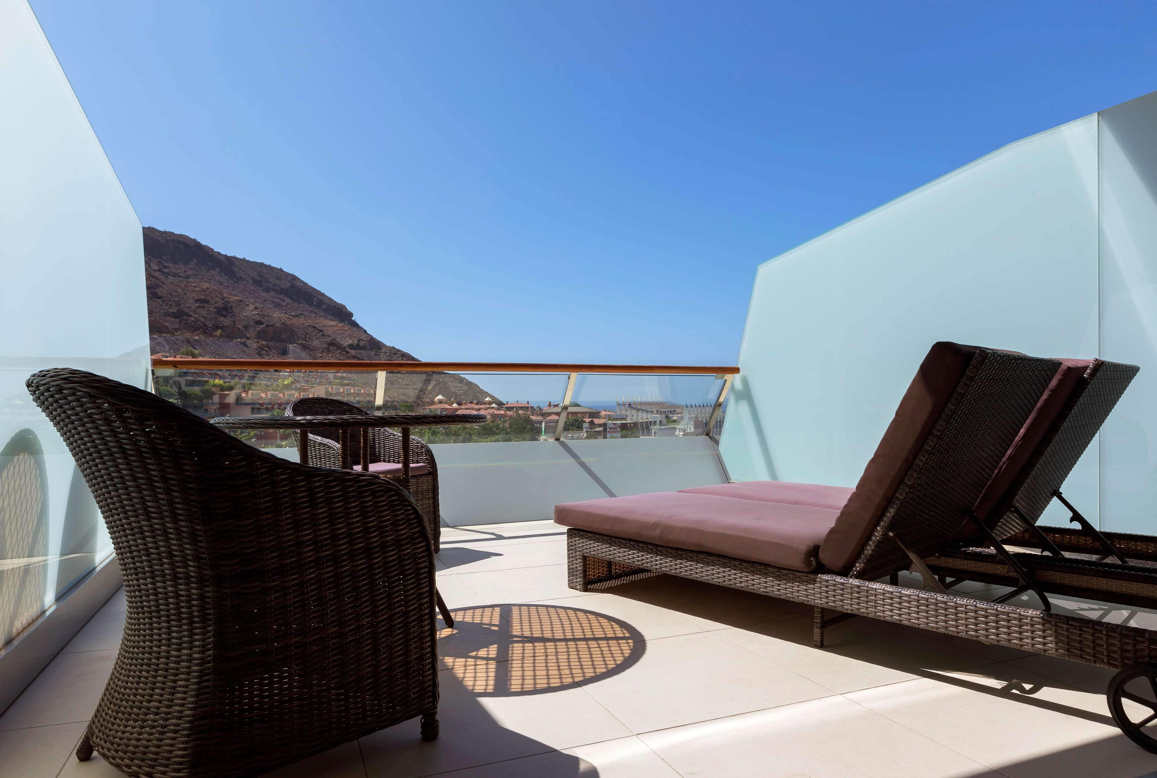 Radisson Blu Resort & Spa, Gran Canaria Mogan Radisson Blu Resort & Spa, Gran Canaria Mogan