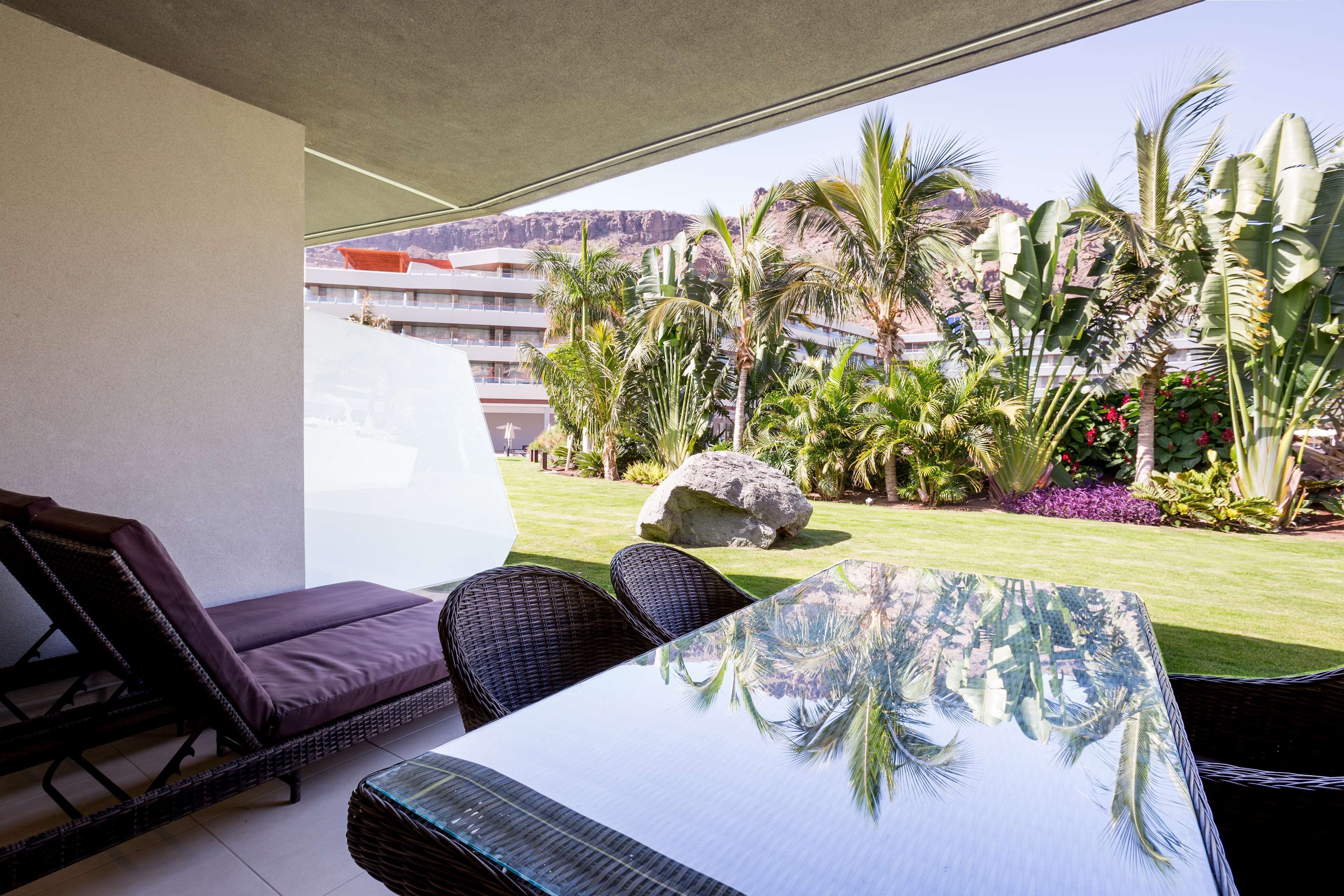 Radisson Blu Resort & Spa, Gran Canaria Mogan Radisson Blu Resort & Spa, Gran Canaria Mogan