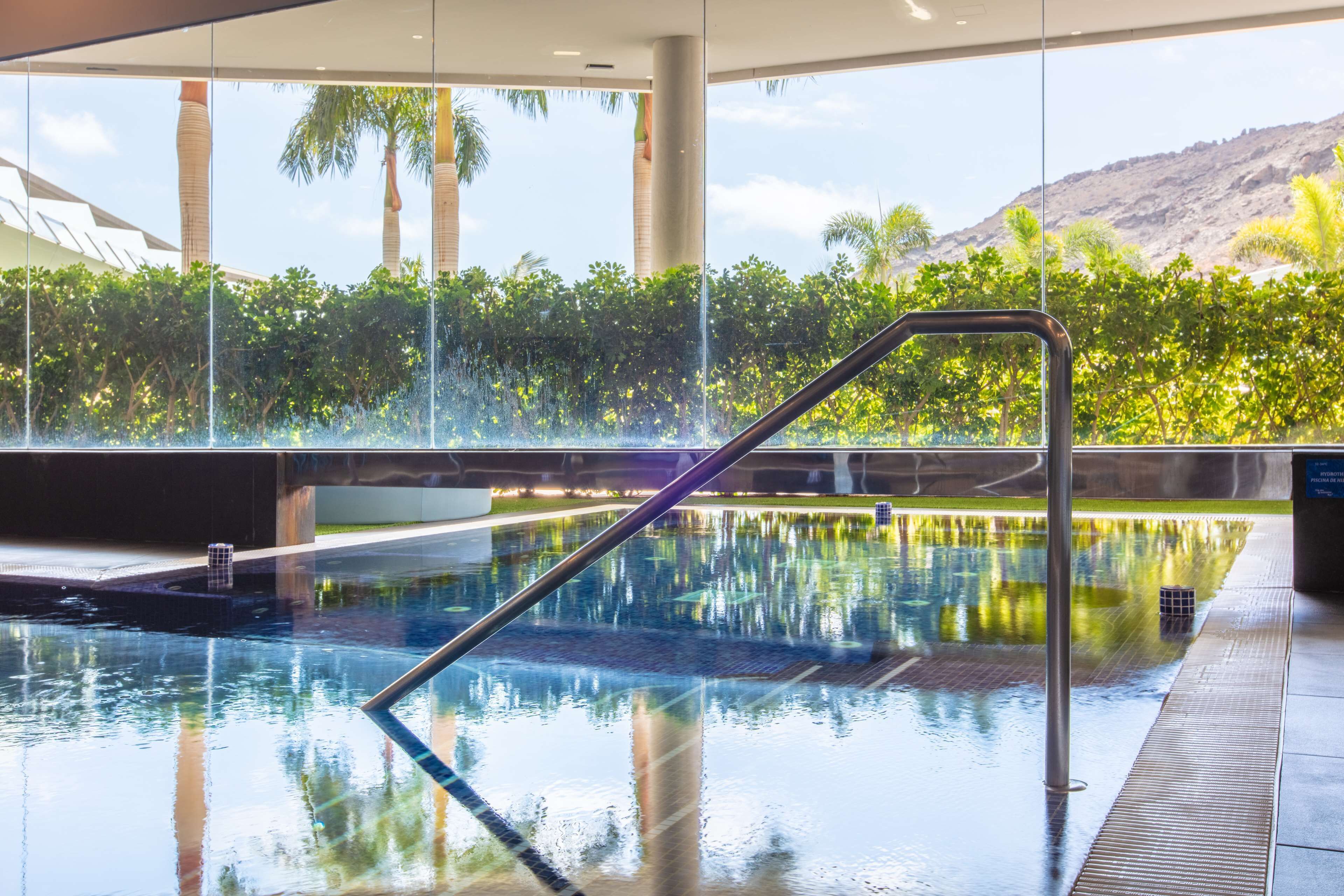 Radisson Blu Resort & Spa, Gran Canaria Mogan Radisson Blu Resort & Spa, Gran Canaria Mogan