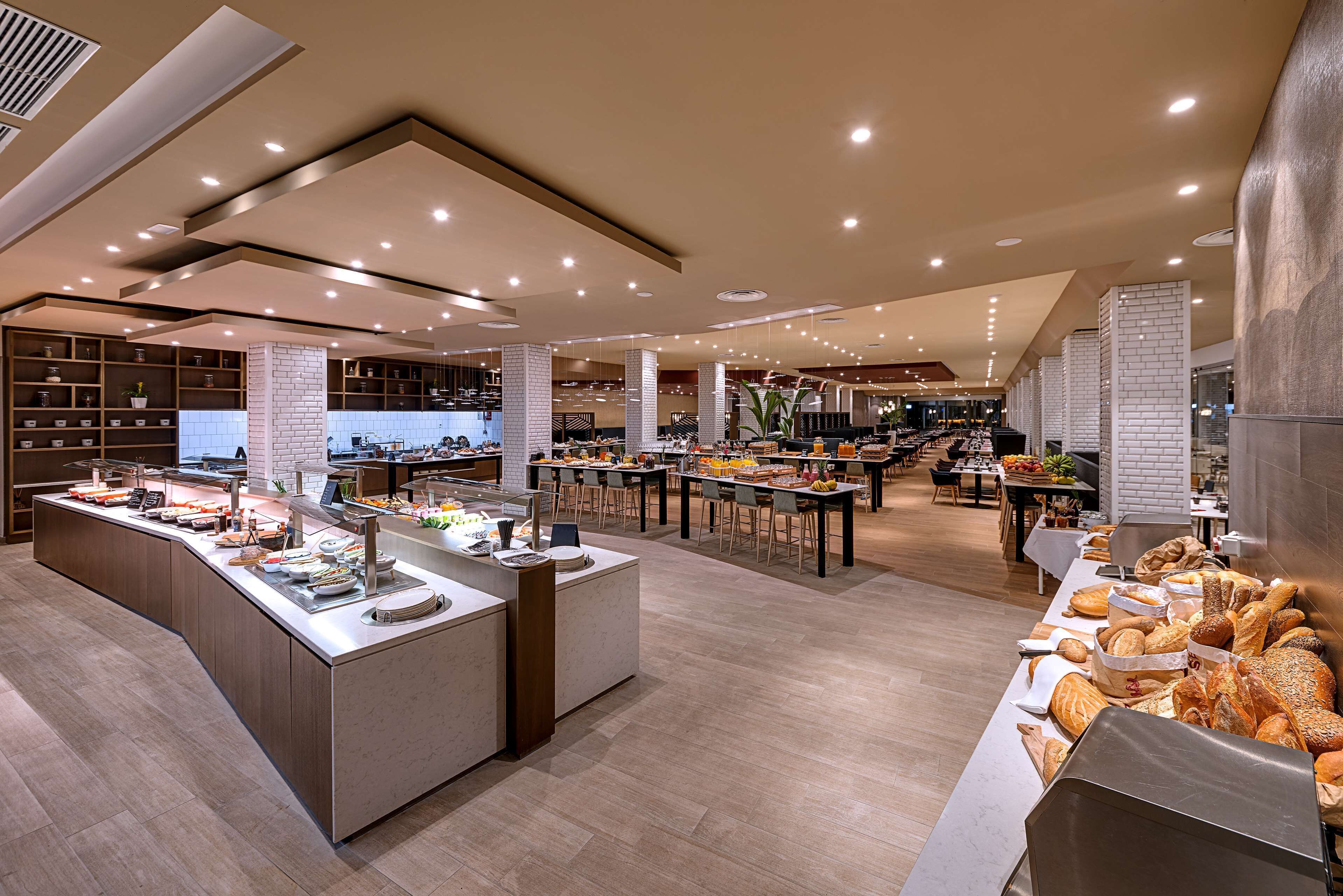Radisson Blu Resort & Spa, Gran Canaria Mogan Radisson Blu Resort & Spa, Gran Canaria Mogan