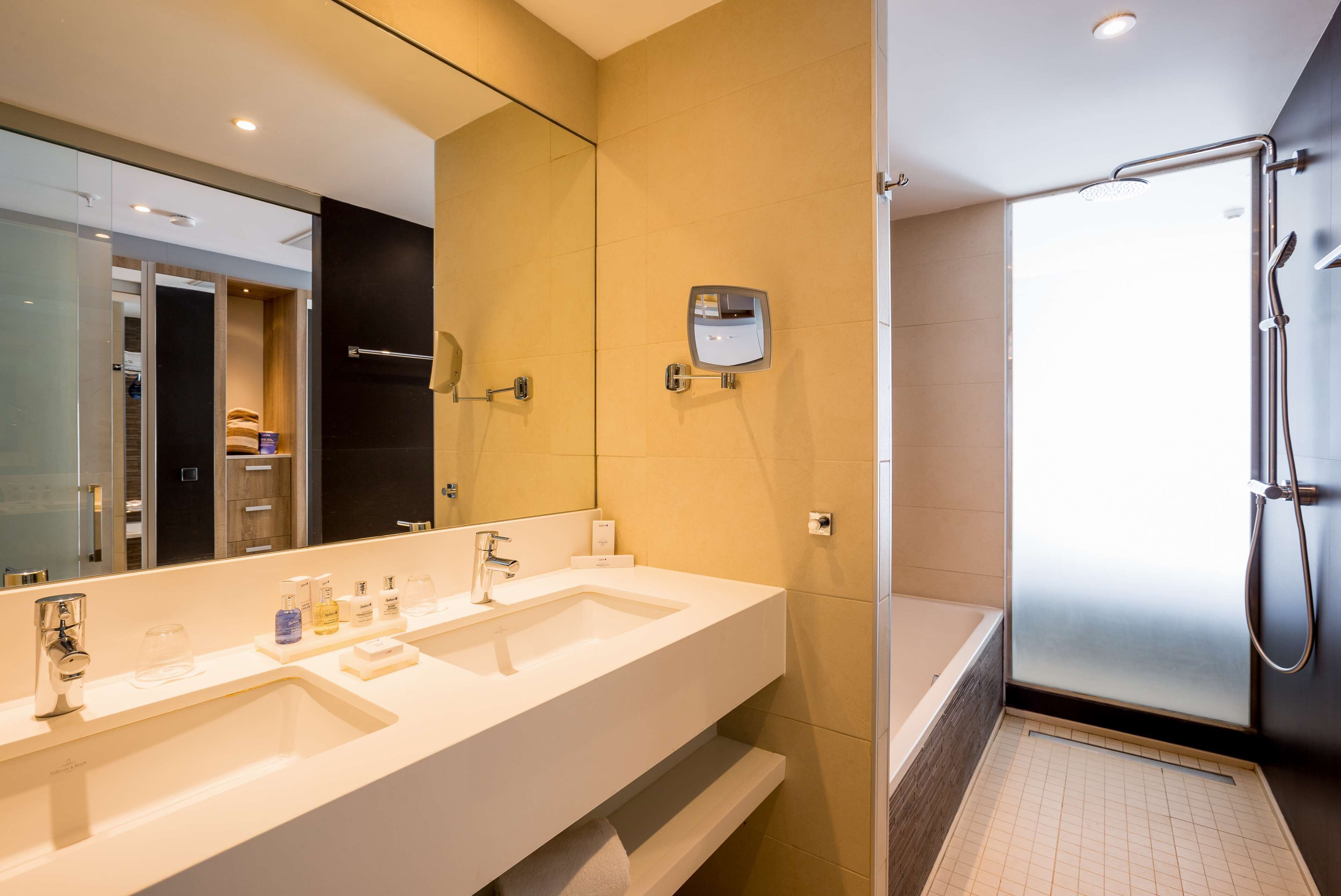 Radisson Blu Resort & Spa, Gran Canaria Mogan Radisson Blu Resort & Spa, Gran Canaria Mogan