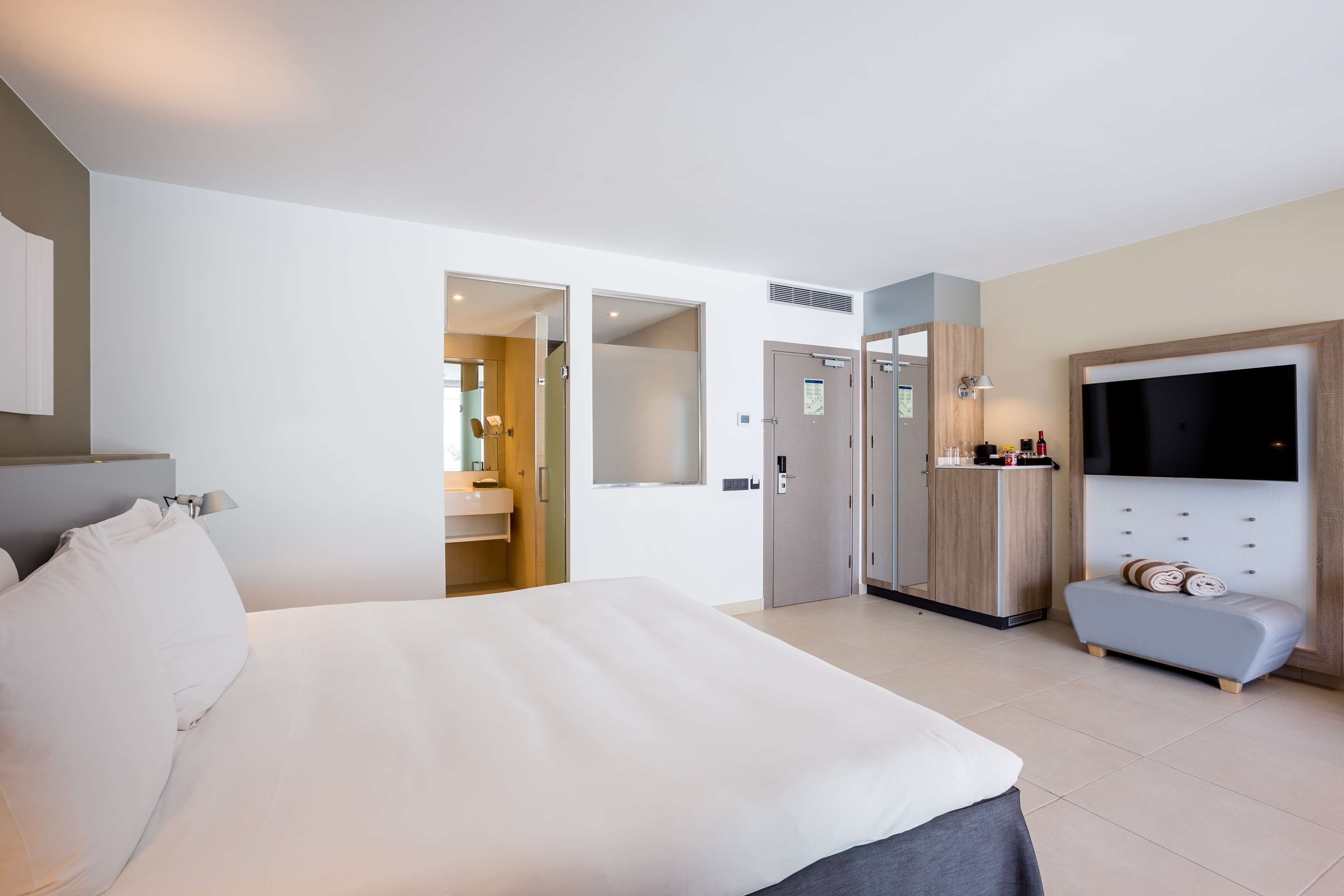 Radisson Blu Resort & Spa, Gran Canaria Mogan Radisson Blu Resort & Spa, Gran Canaria Mogan