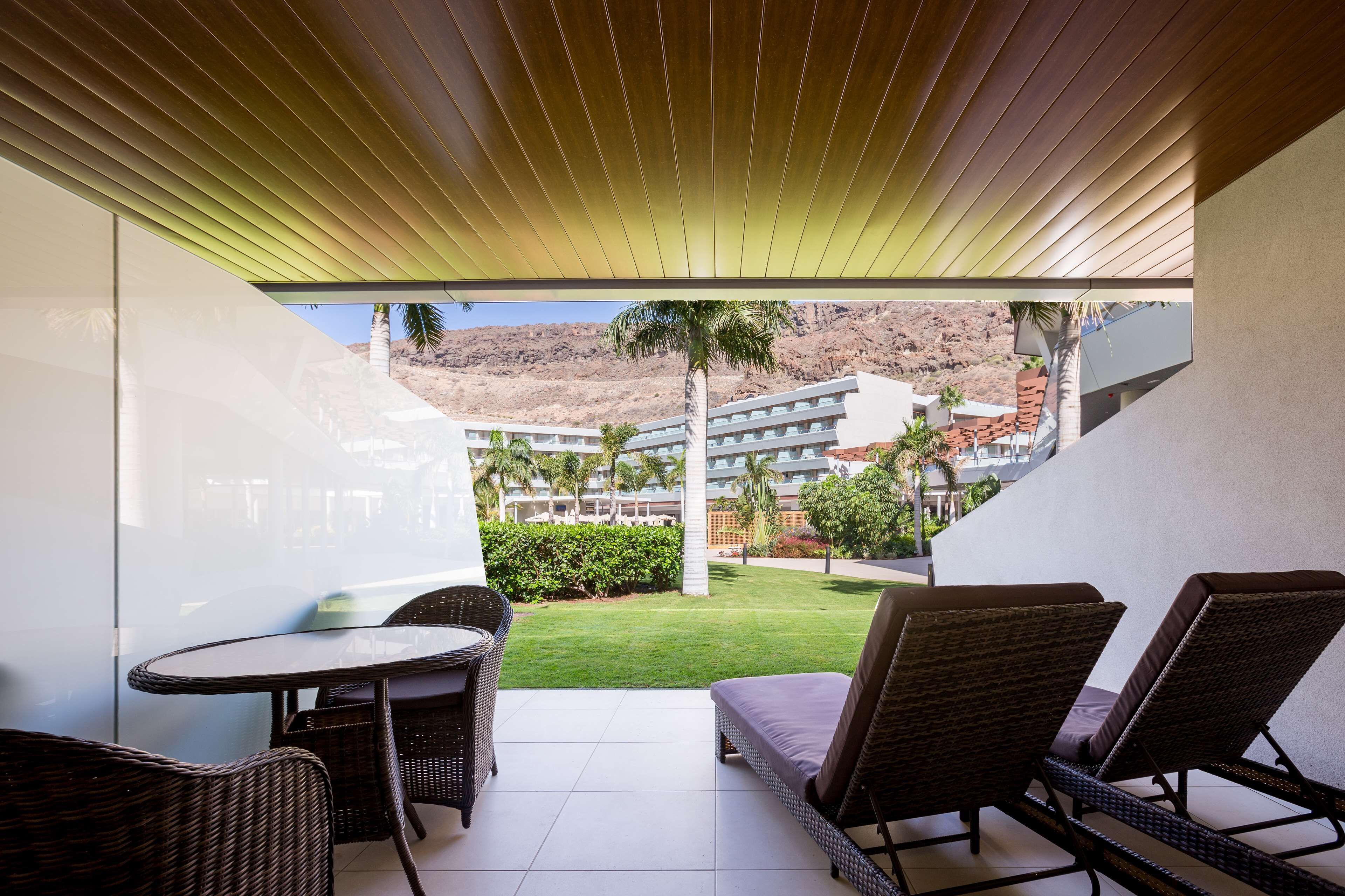 Radisson Blu Resort & Spa, Gran Canaria Mogan Radisson Blu Resort & Spa, Gran Canaria Mogan