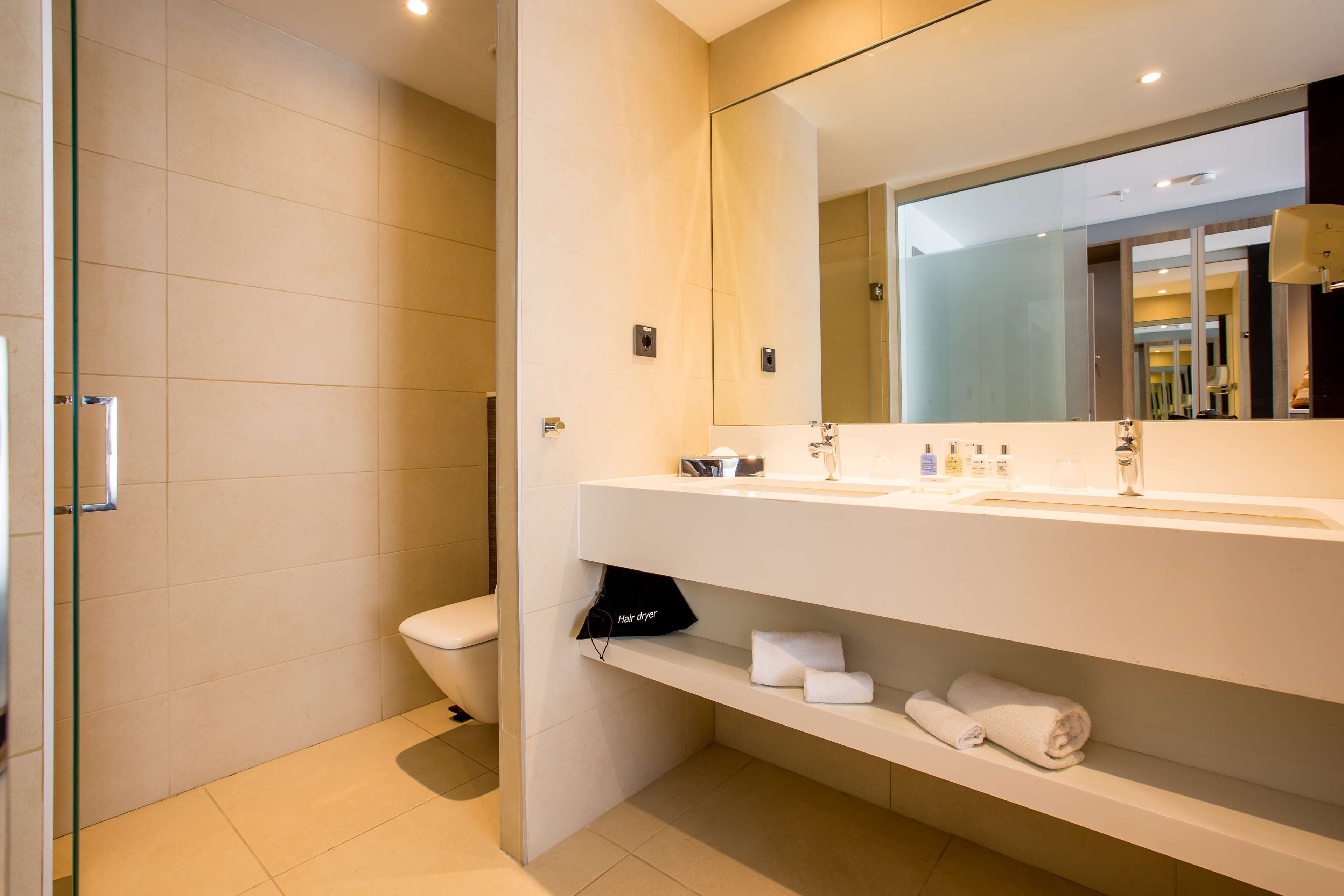 Radisson Blu Resort & Spa, Gran Canaria Mogan Radisson Blu Resort & Spa, Gran Canaria Mogan