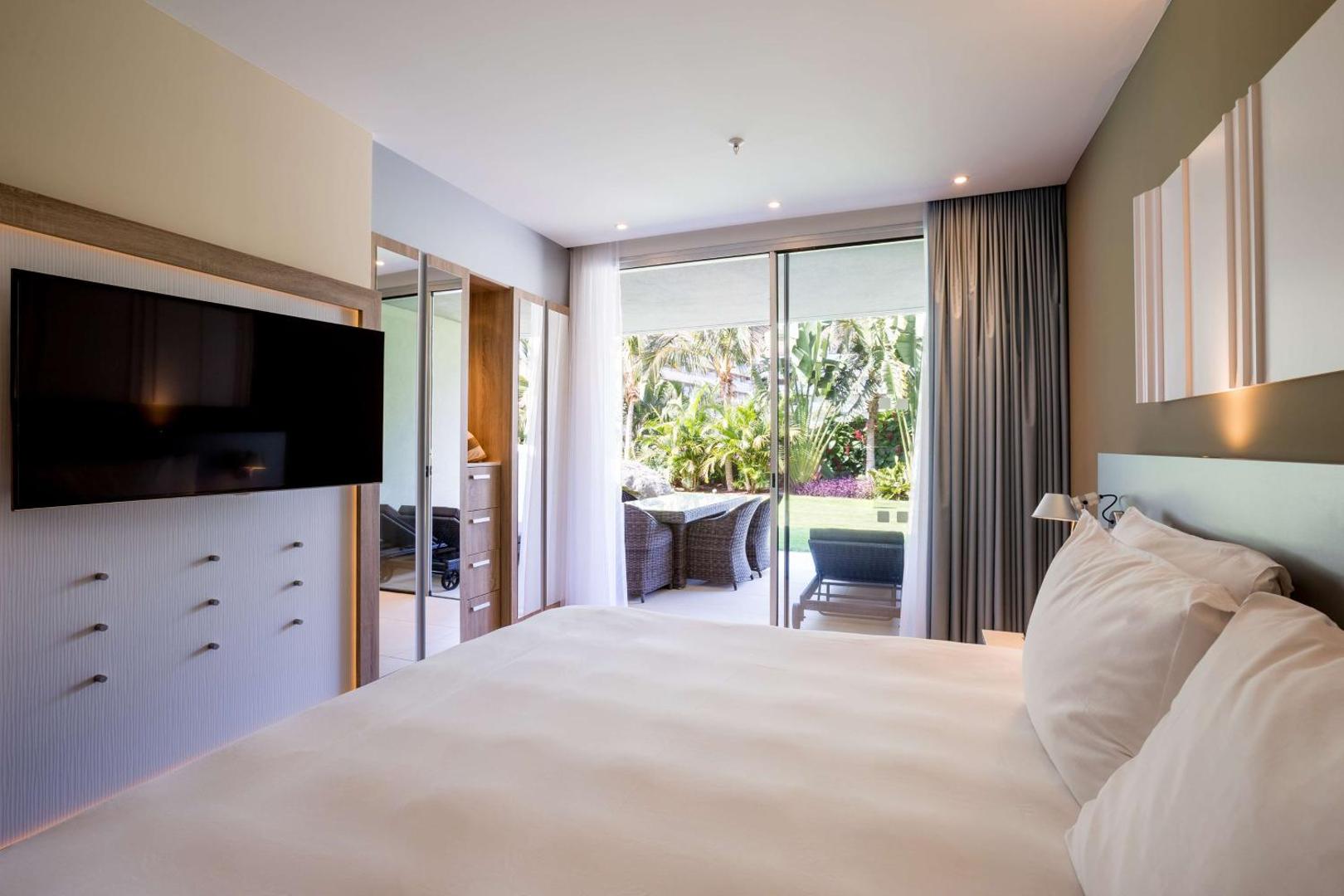 Radisson Blu Resort & Spa, Gran Canaria Mogan Radisson Blu Resort & Spa, Gran Canaria Mogan