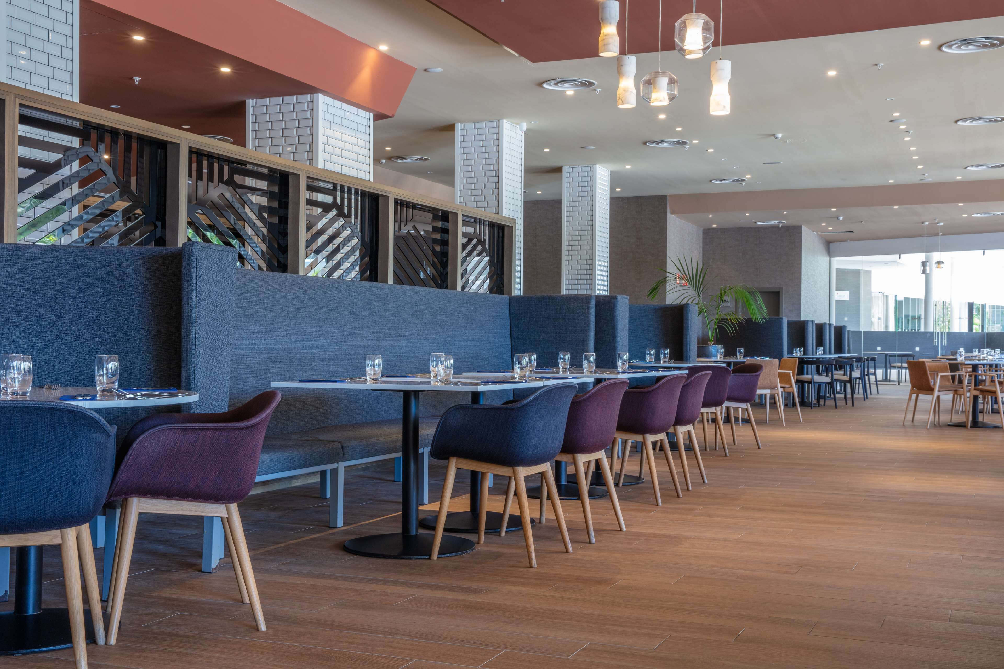 Radisson Blu Resort & Spa, Gran Canaria Mogan Radisson Blu Resort & Spa, Gran Canaria Mogan