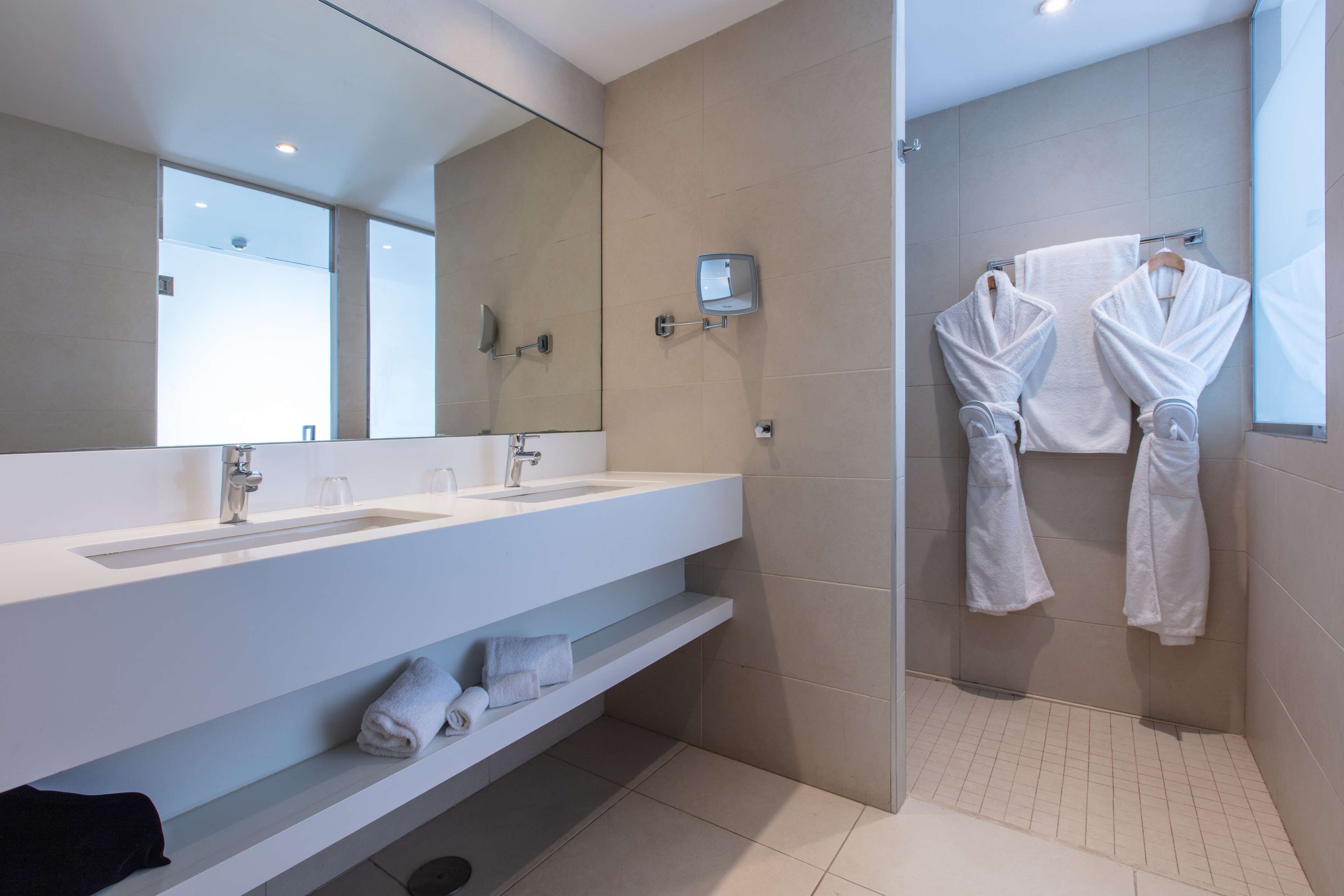 Radisson Blu Resort & Spa, Gran Canaria Mogan Radisson Blu Resort & Spa, Gran Canaria Mogan