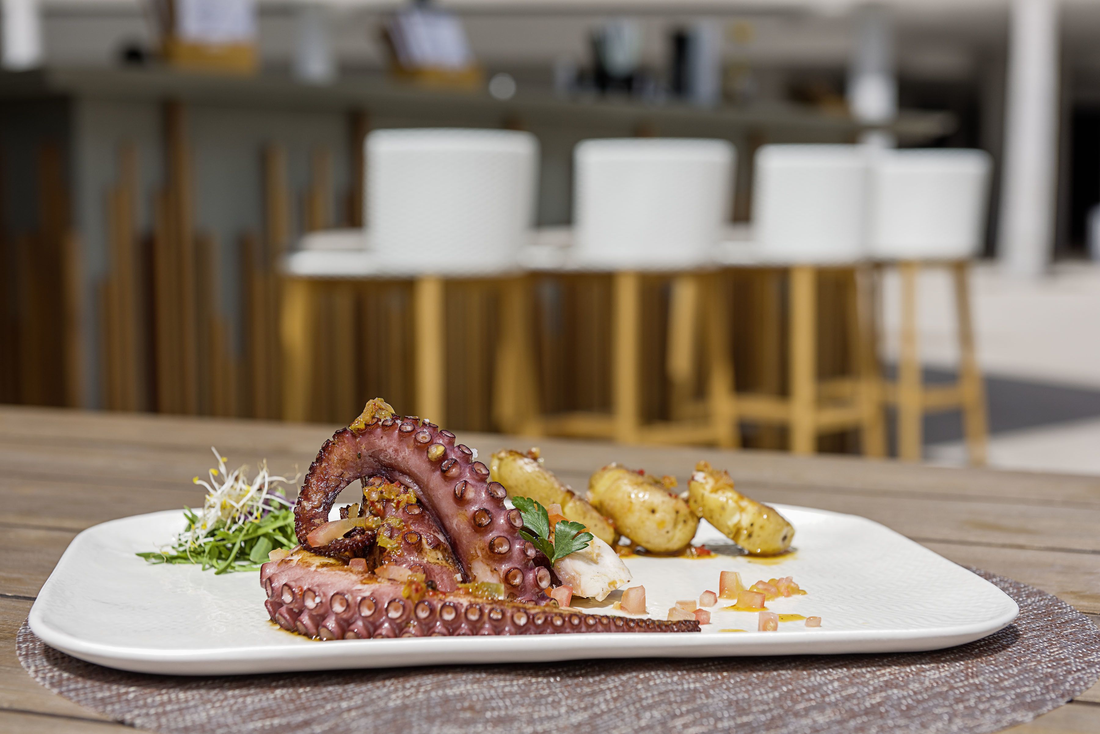 Radisson Blu Resort & Spa, Gran Canaria Mogan Radisson Blu Resort & Spa, Gran Canaria Mogan