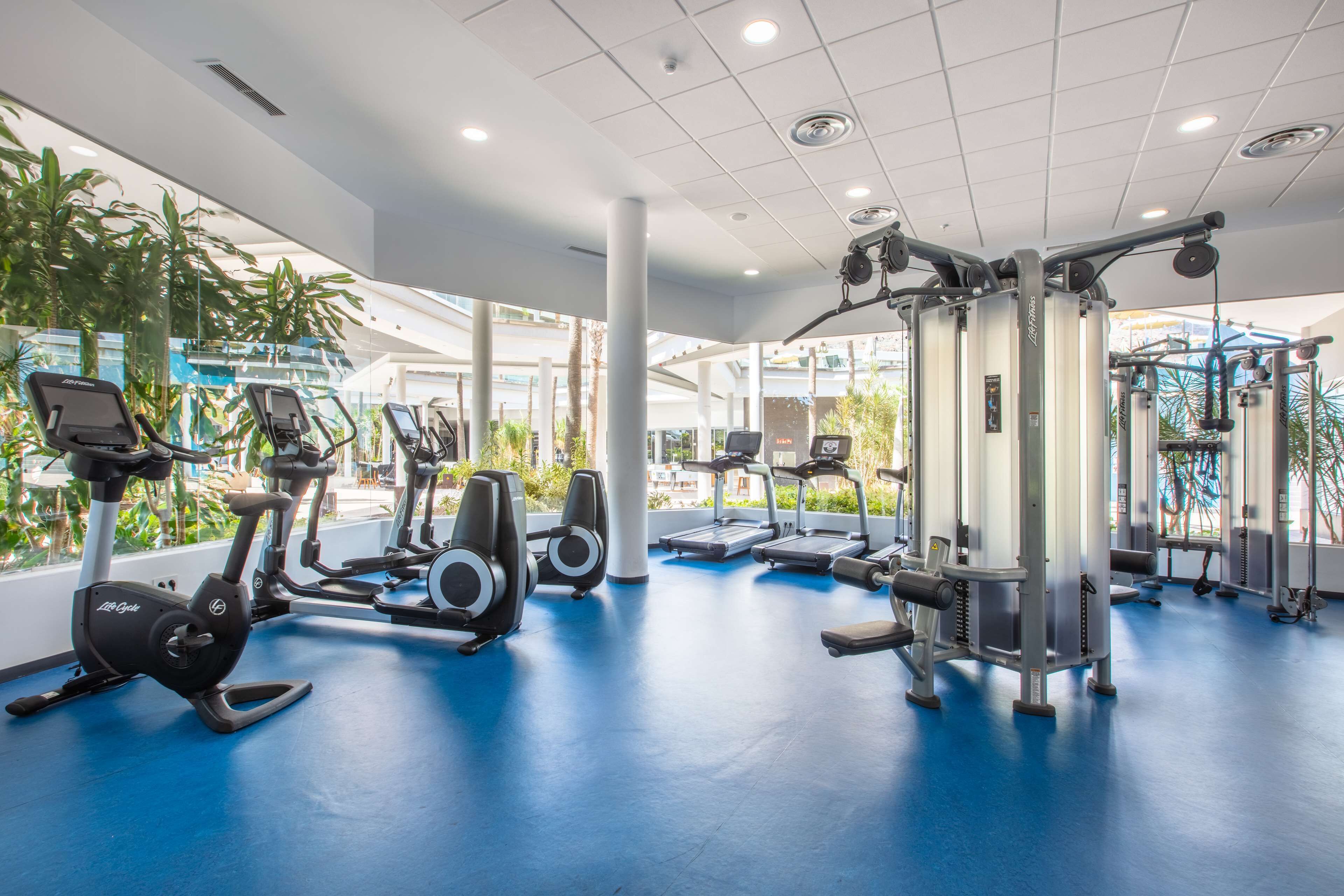 Radisson Blu Resort & Spa, Gran Canaria Mogan Radisson Blu Resort & Spa, Gran Canaria Mogan