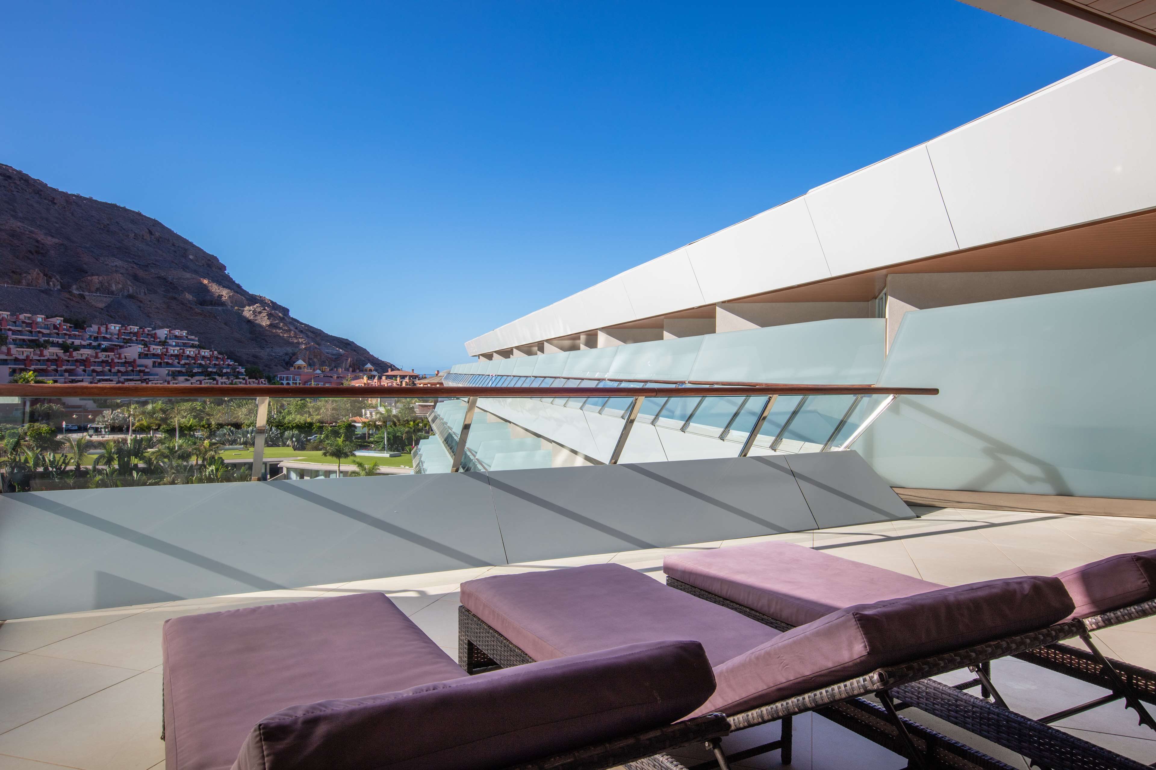 Radisson Blu Resort & Spa, Gran Canaria Mogan Radisson Blu Resort & Spa, Gran Canaria Mogan
