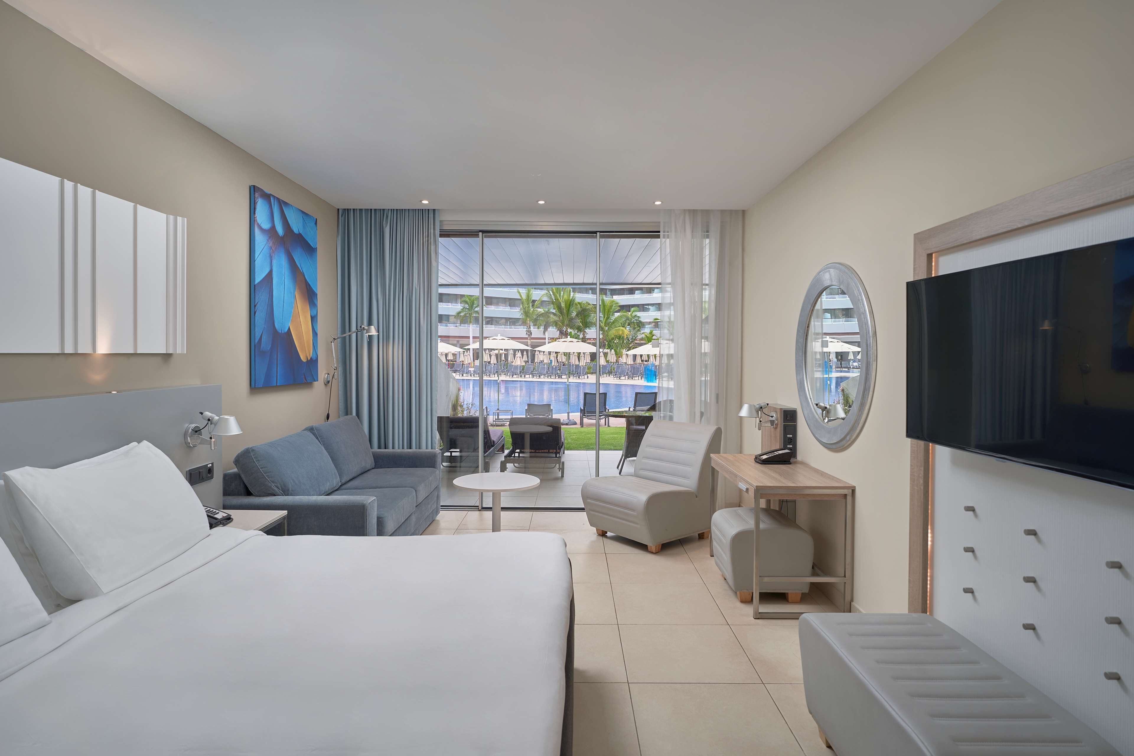 Radisson Blu Resort & Spa, Gran Canaria Mogan Radisson Blu Resort & Spa, Gran Canaria Mogan