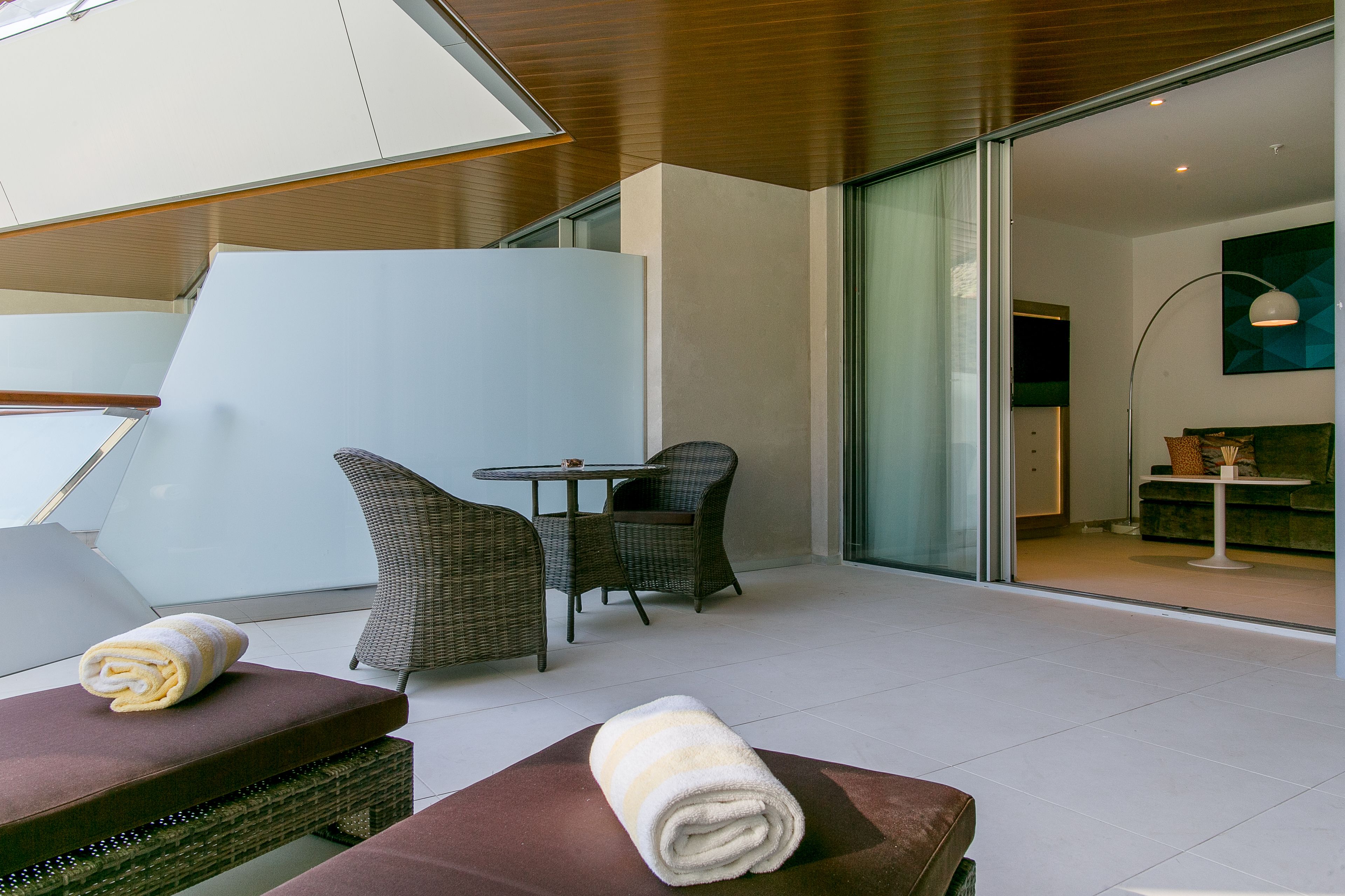 Radisson Blu Resort & Spa, Gran Canaria Mogan Radisson Blu Resort & Spa, Gran Canaria Mogan