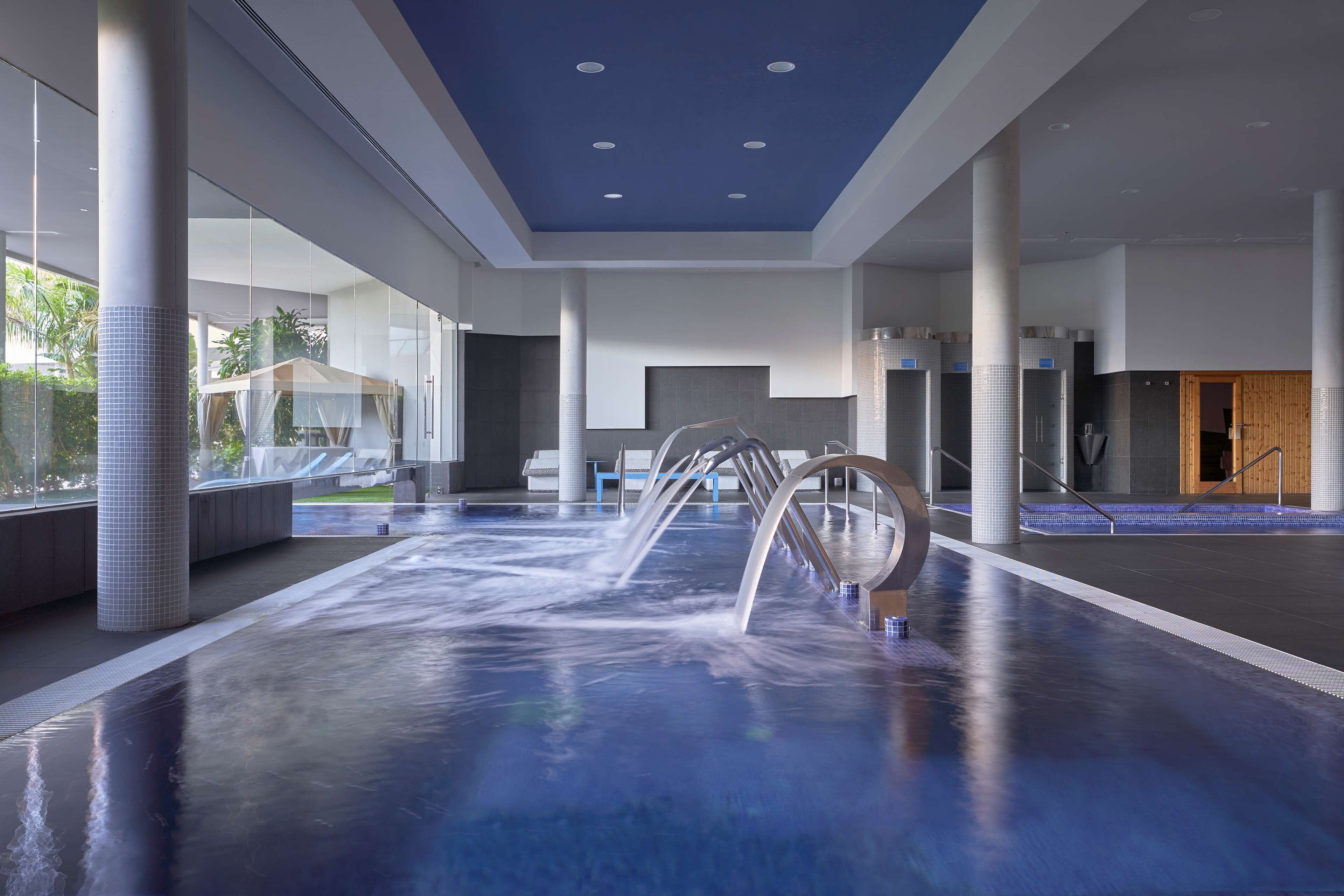 Radisson Blu Resort & Spa, Gran Canaria Mogan Radisson Blu Resort & Spa, Gran Canaria Mogan