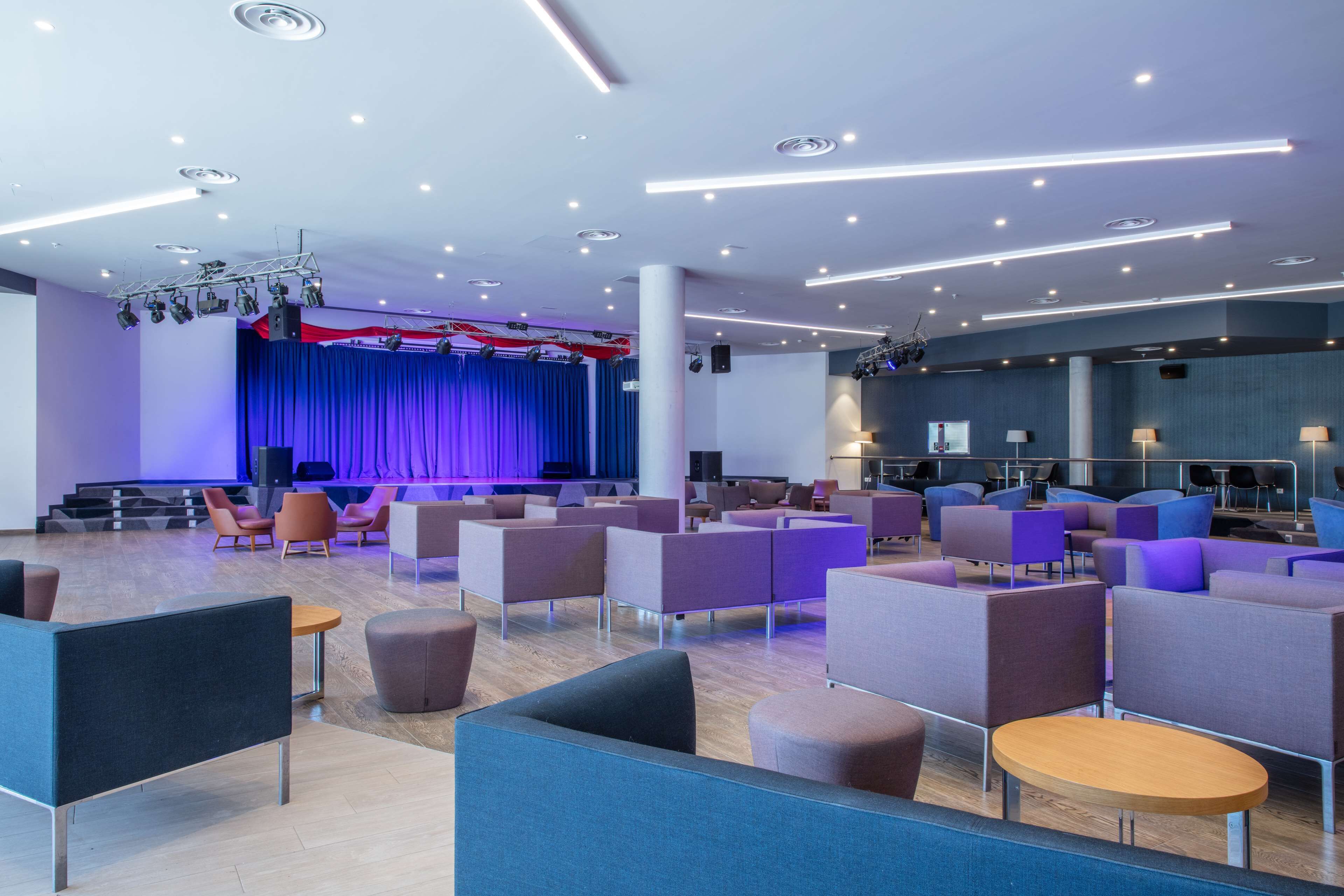 Radisson Blu Resort & Spa, Gran Canaria Mogan Radisson Blu Resort & Spa, Gran Canaria Mogan