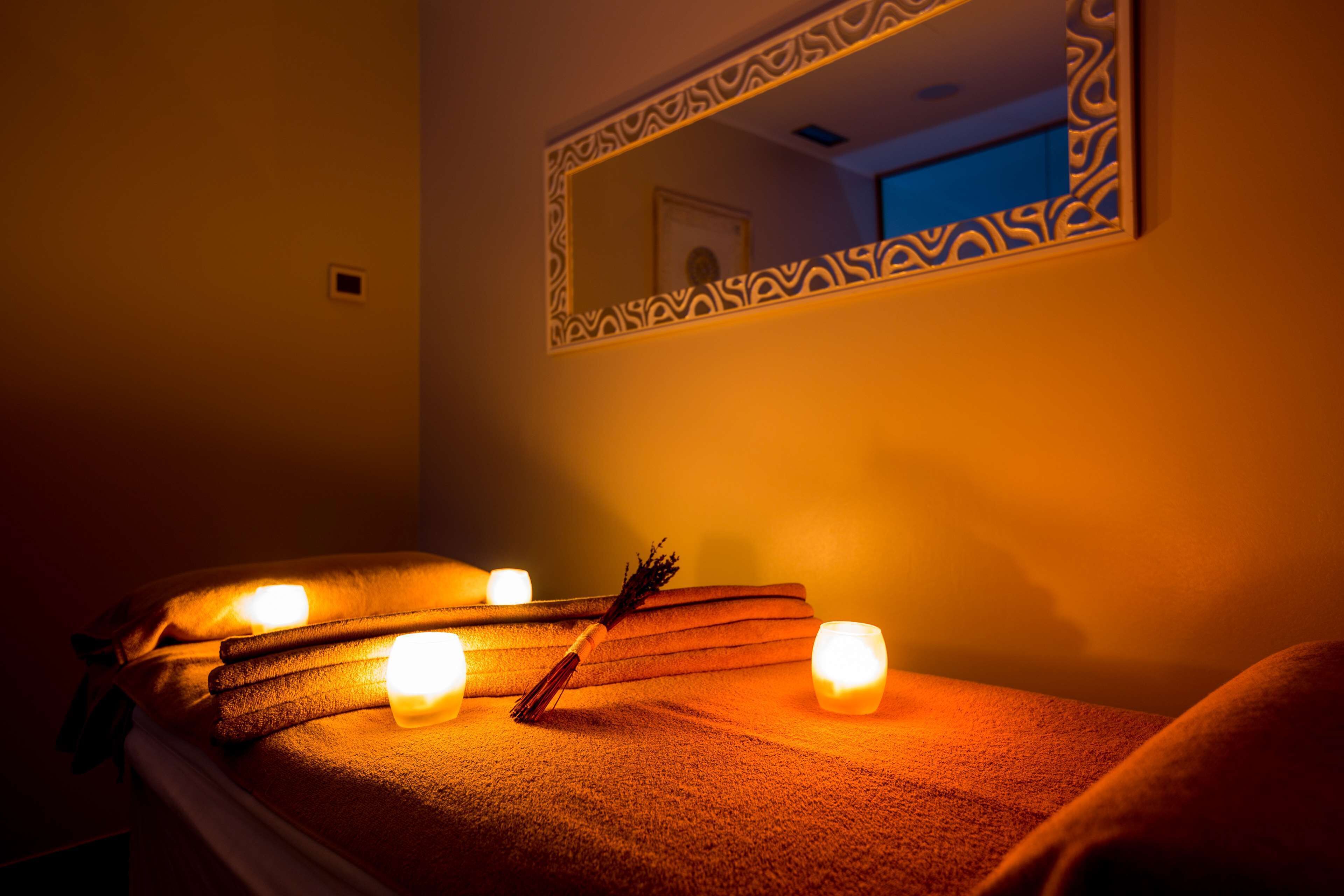 Radisson Blu Resort & Spa, Gran Canaria Mogan Radisson Blu Resort & Spa, Gran Canaria Mogan