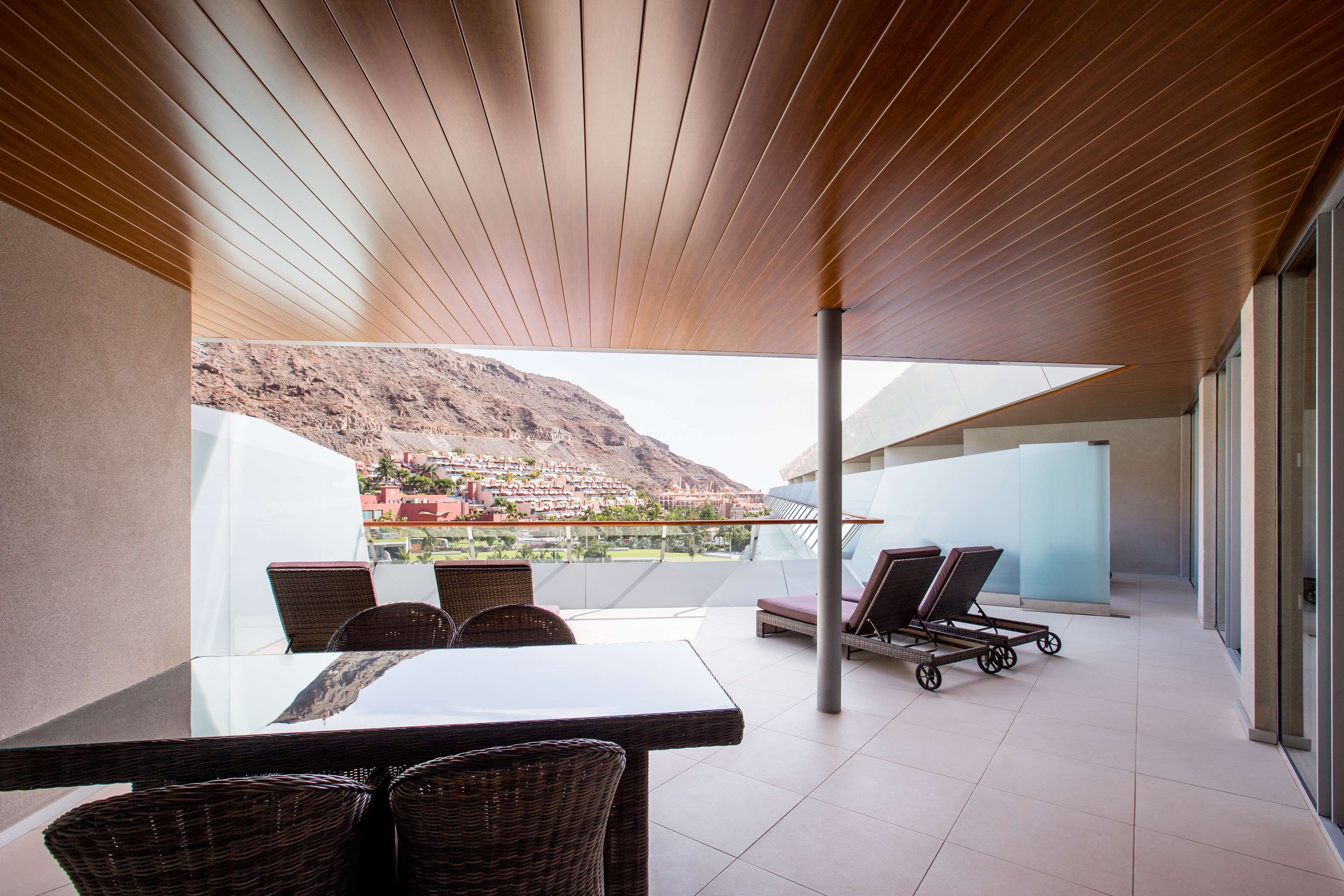Radisson Blu Resort & Spa, Gran Canaria Mogan Radisson Blu Resort & Spa, Gran Canaria Mogan