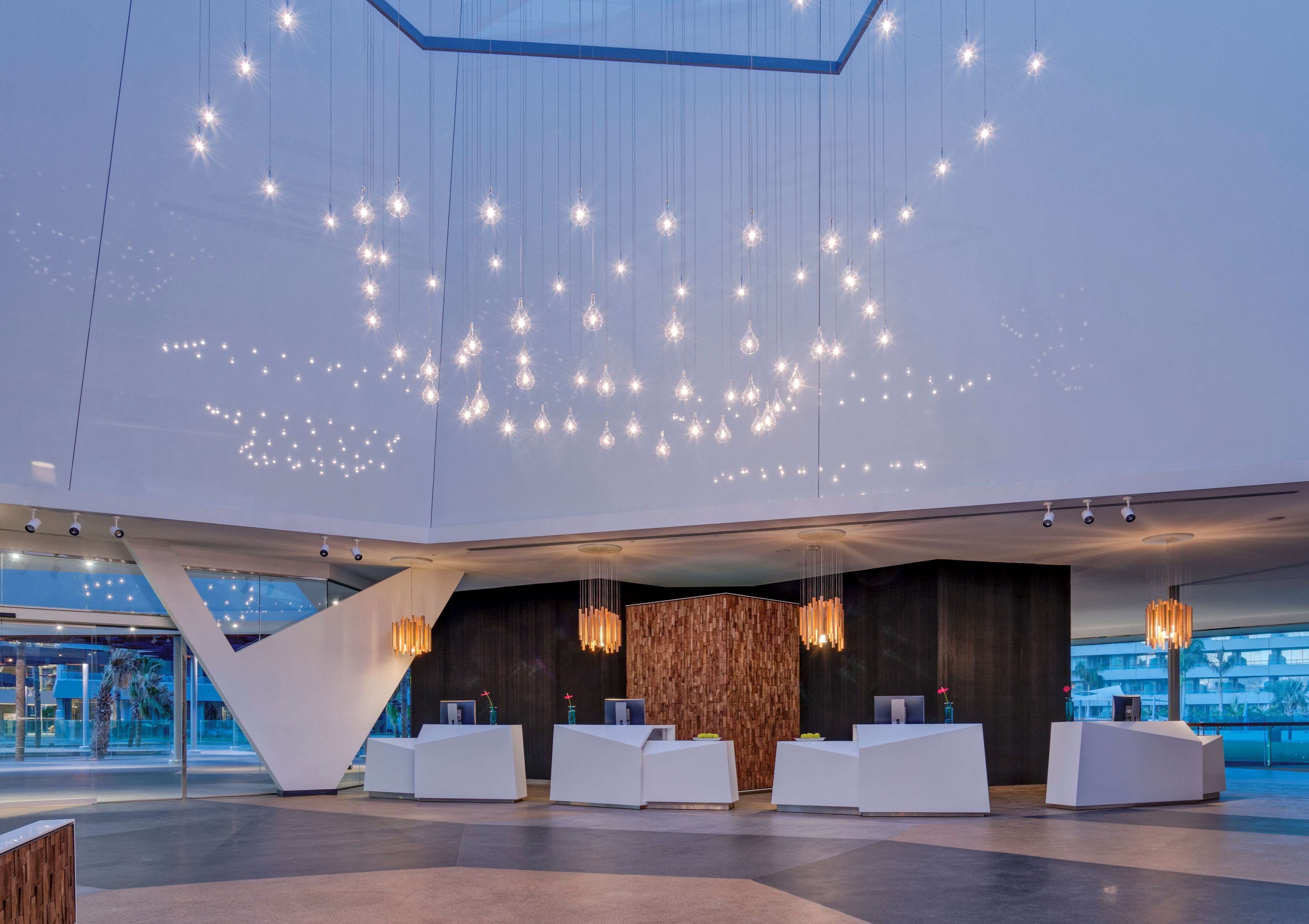 Radisson Blu Resort & Spa, Gran Canaria Mogan Radisson Blu Resort & Spa, Gran Canaria Mogan