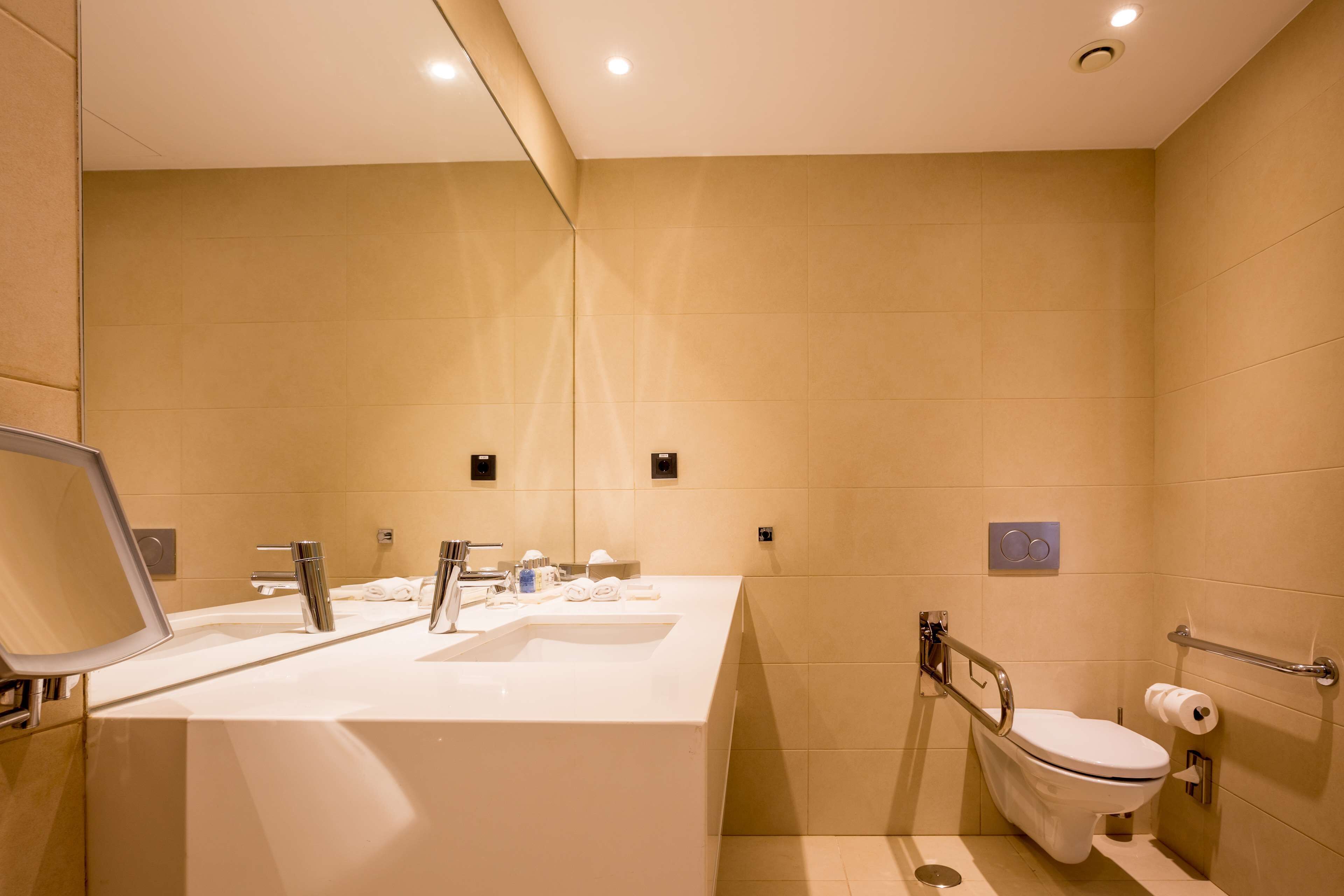 Radisson Blu Resort & Spa, Gran Canaria Mogan Radisson Blu Resort & Spa, Gran Canaria Mogan