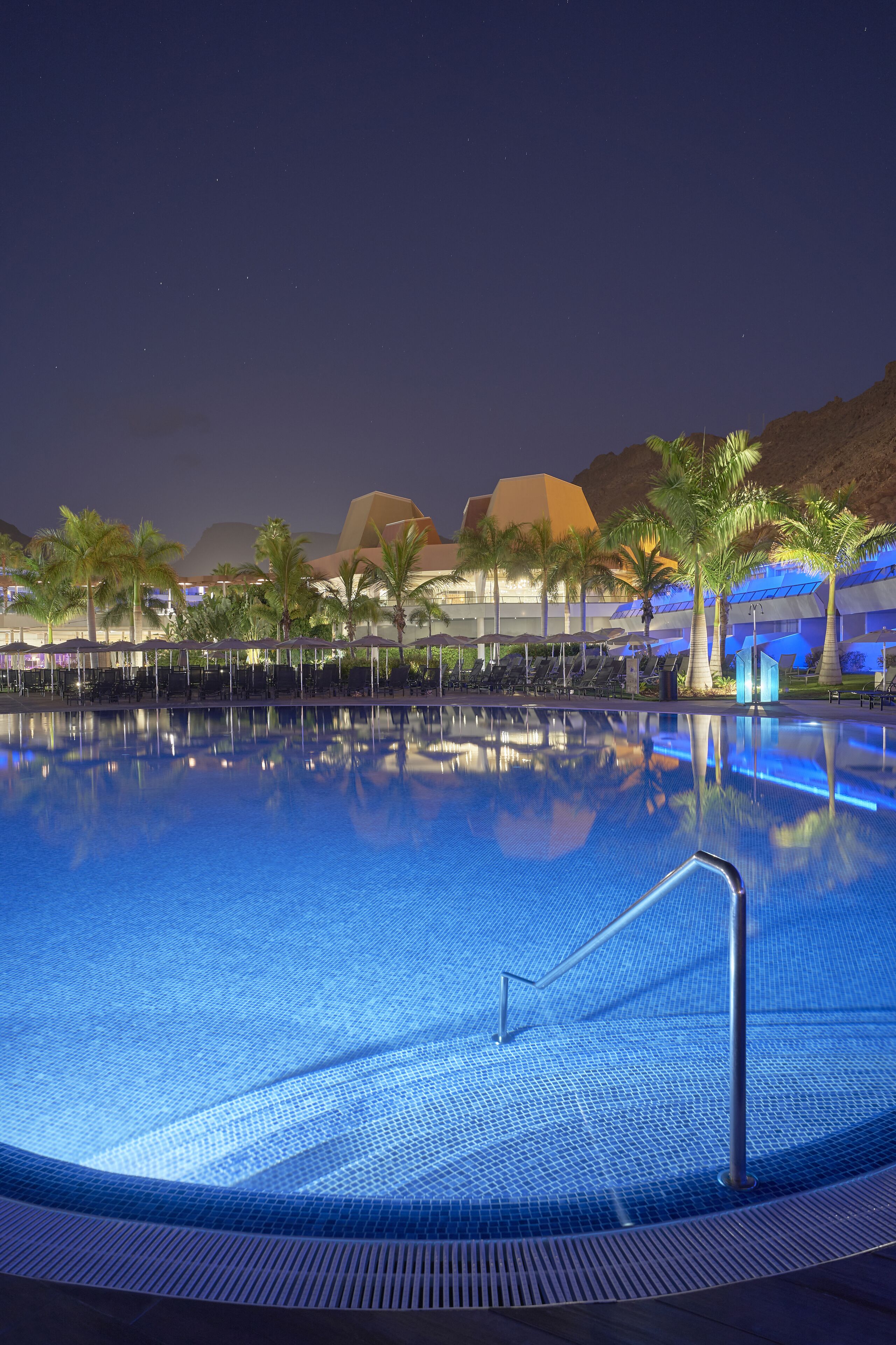 Radisson Blu Resort & Spa, Gran Canaria Mogan Radisson Blu Resort & Spa, Gran Canaria Mogan