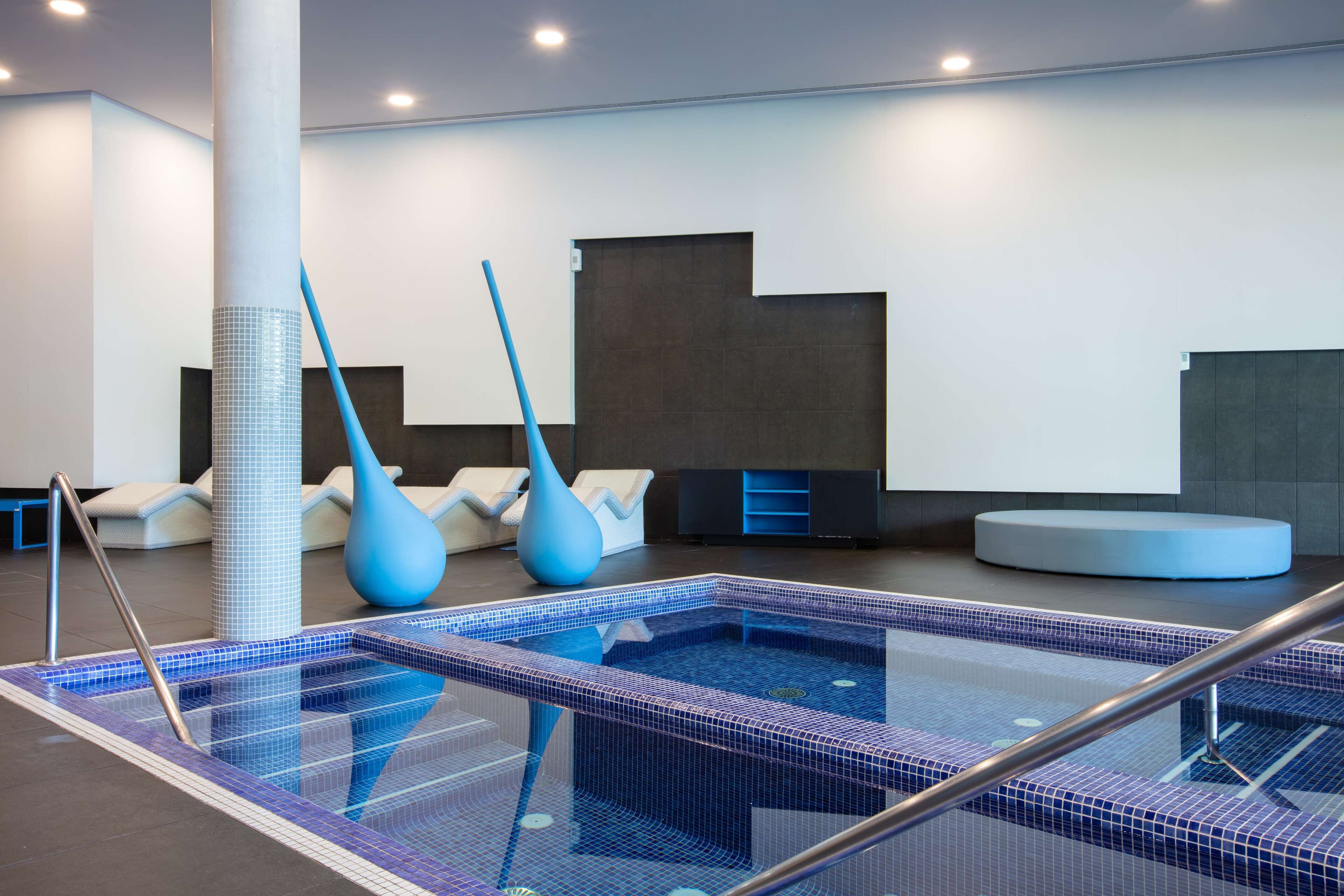 Radisson Blu Resort & Spa, Gran Canaria Mogan Radisson Blu Resort & Spa, Gran Canaria Mogan