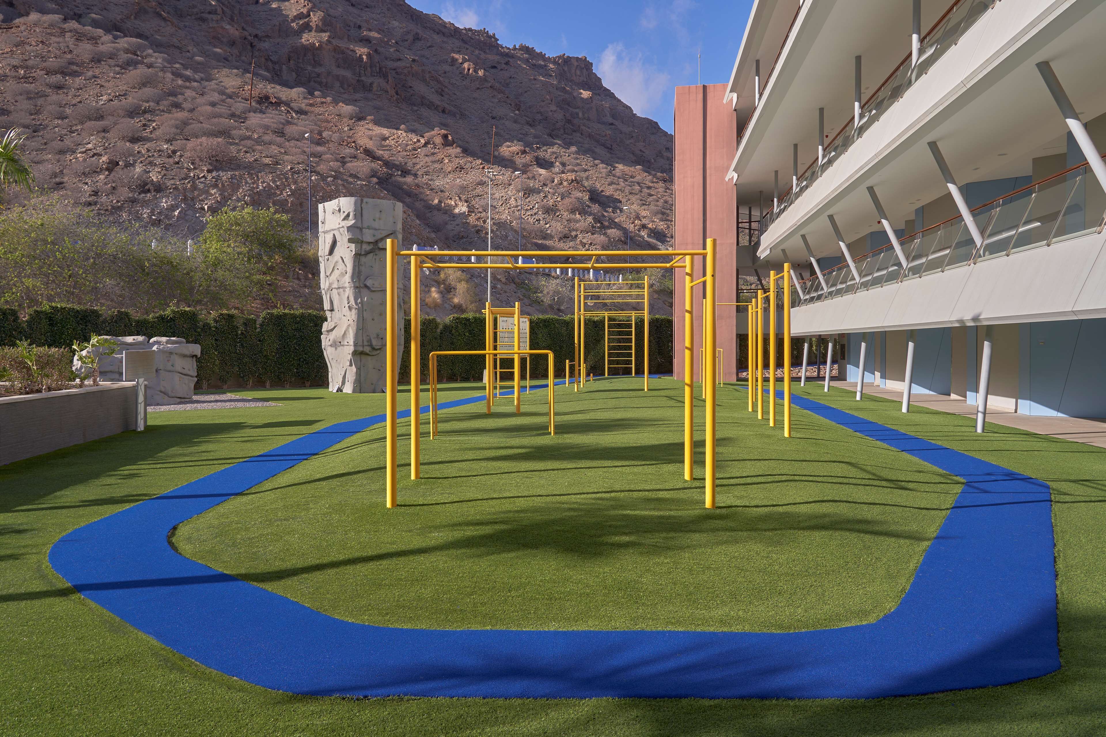 Radisson Blu Resort & Spa, Gran Canaria Mogan Radisson Blu Resort & Spa, Gran Canaria Mogan
