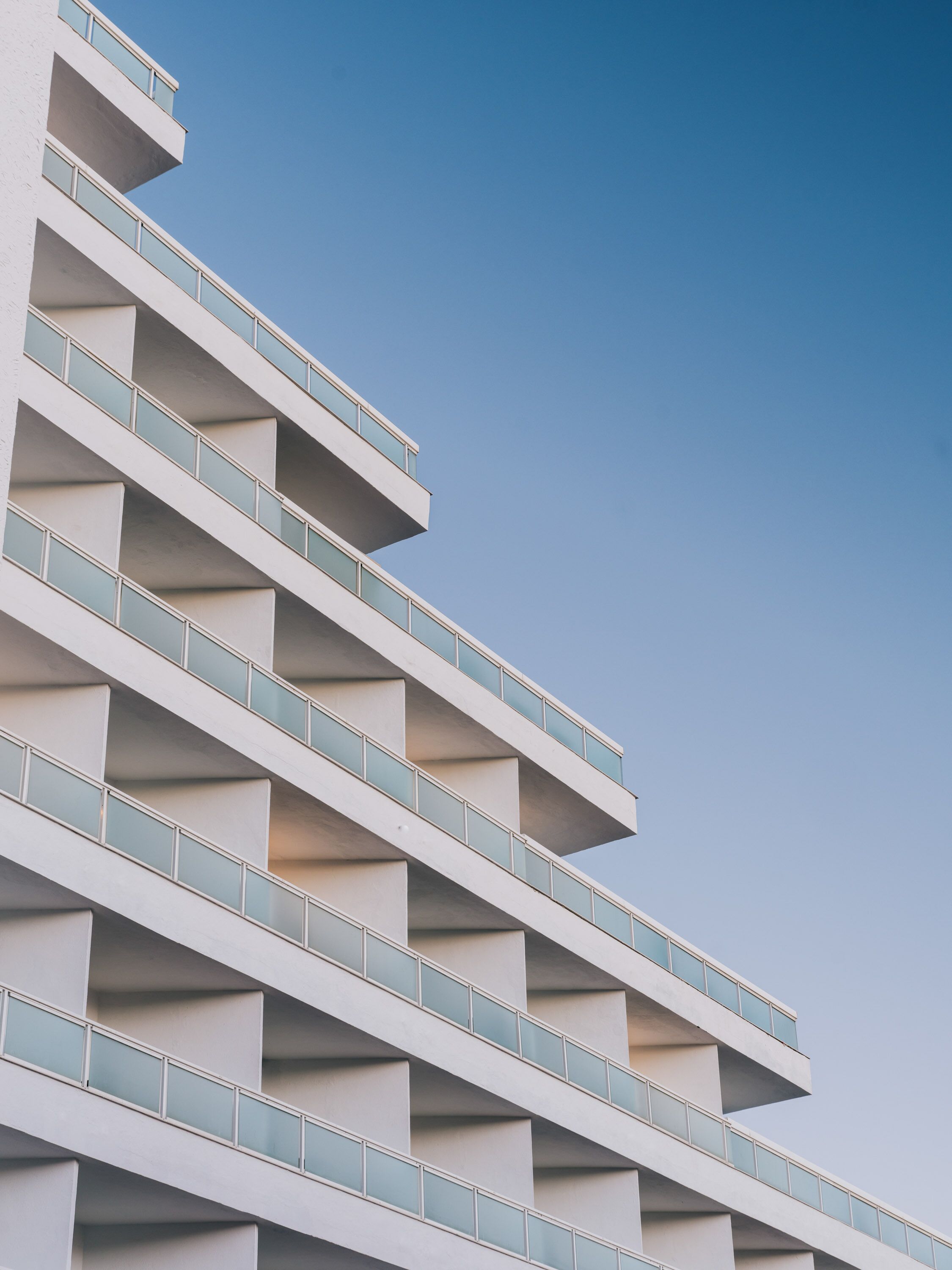 Mondrian Ibiza Mondrian Ibiza