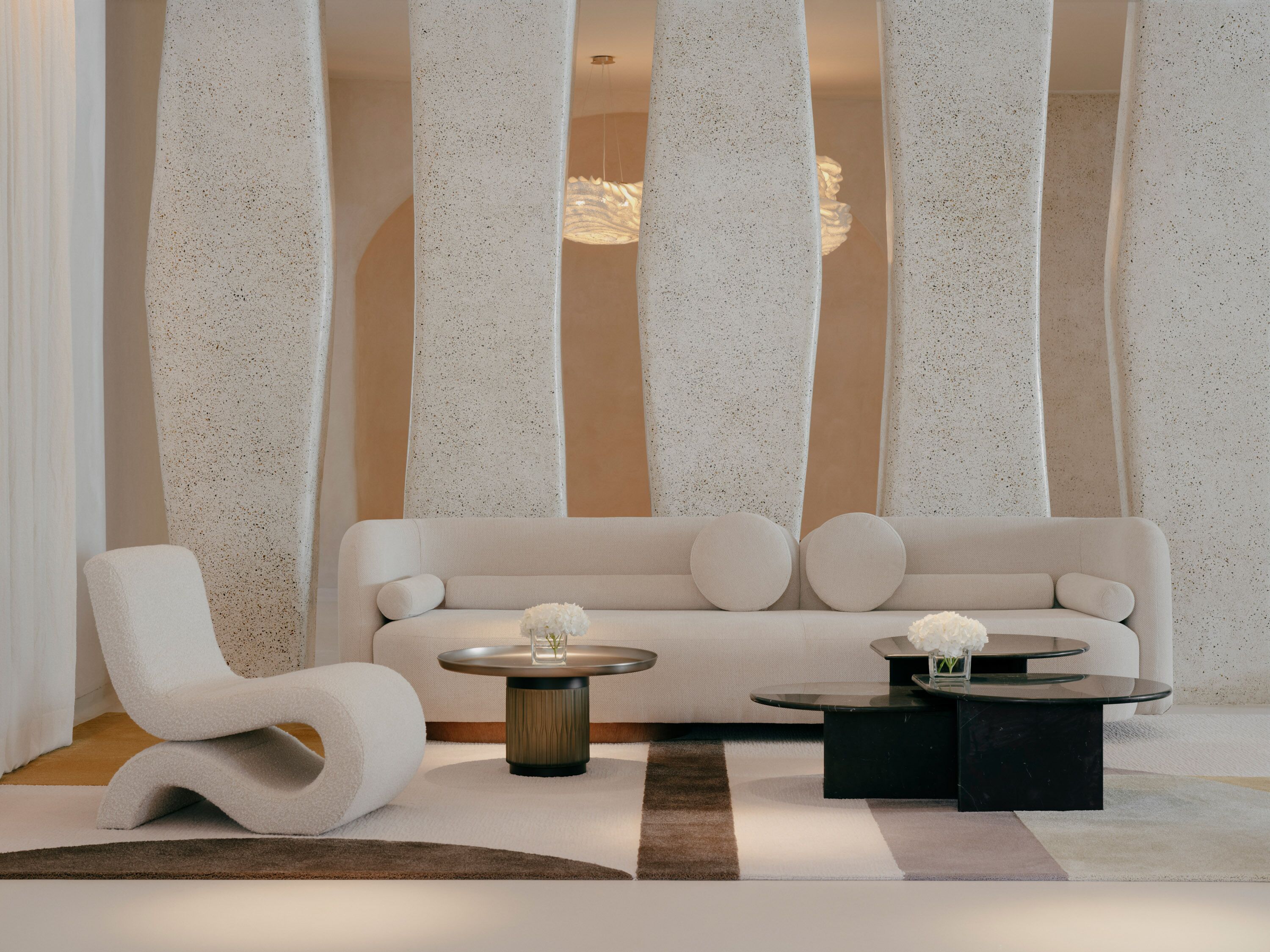 Mondrian Ibiza Mondrian Ibiza
