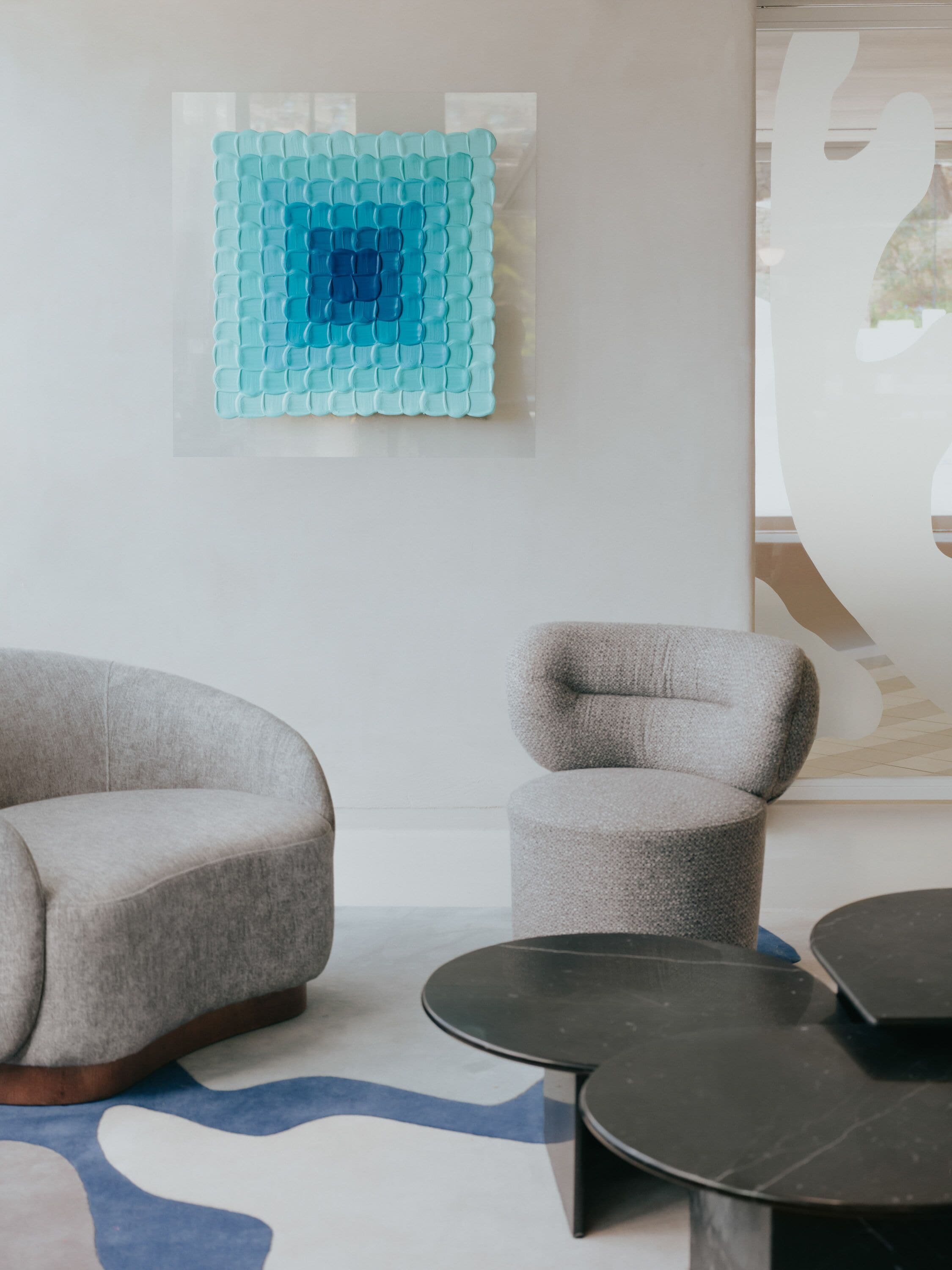 Mondrian Ibiza Mondrian Ibiza
