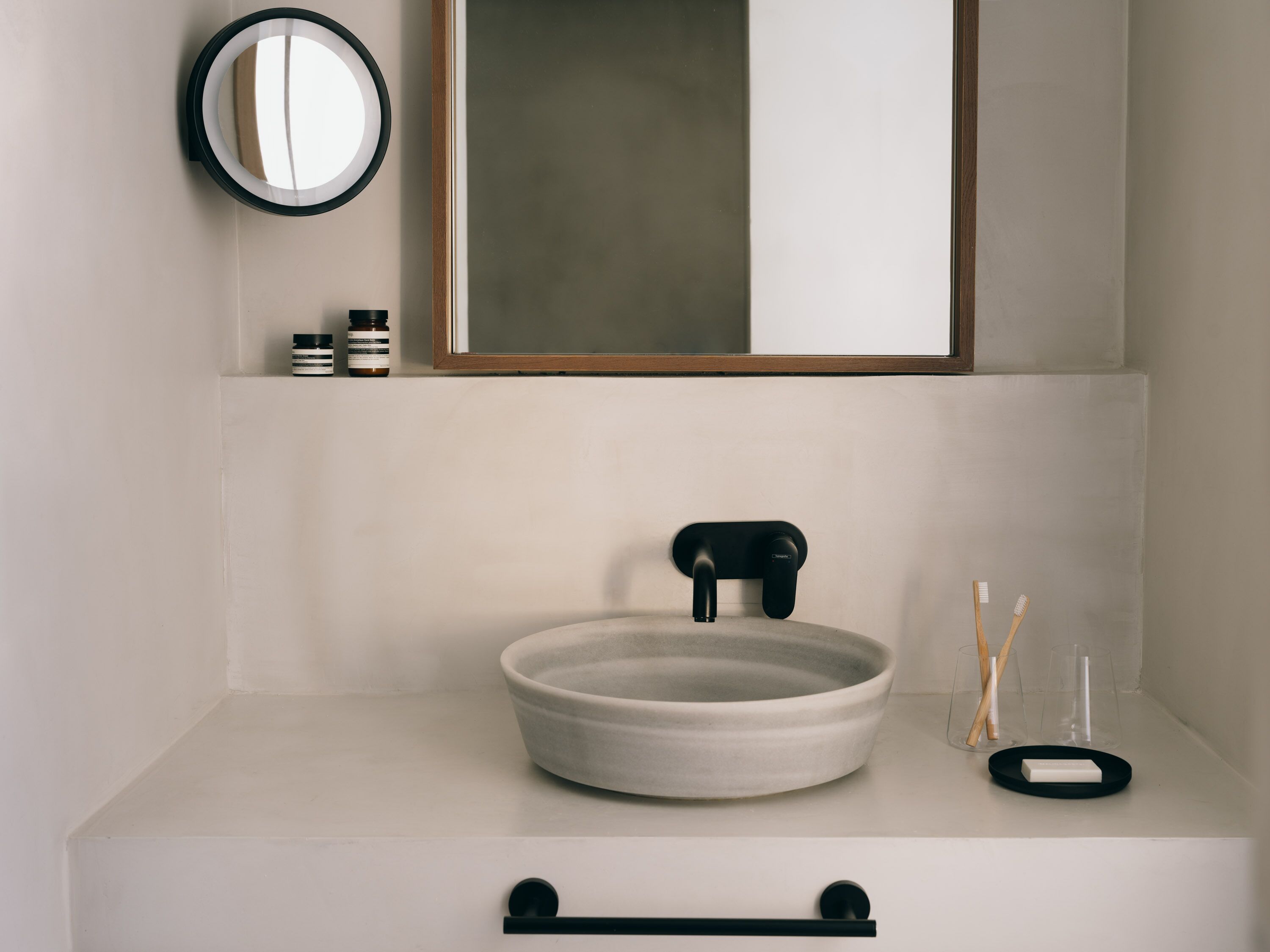 Mondrian Ibiza Mondrian Ibiza