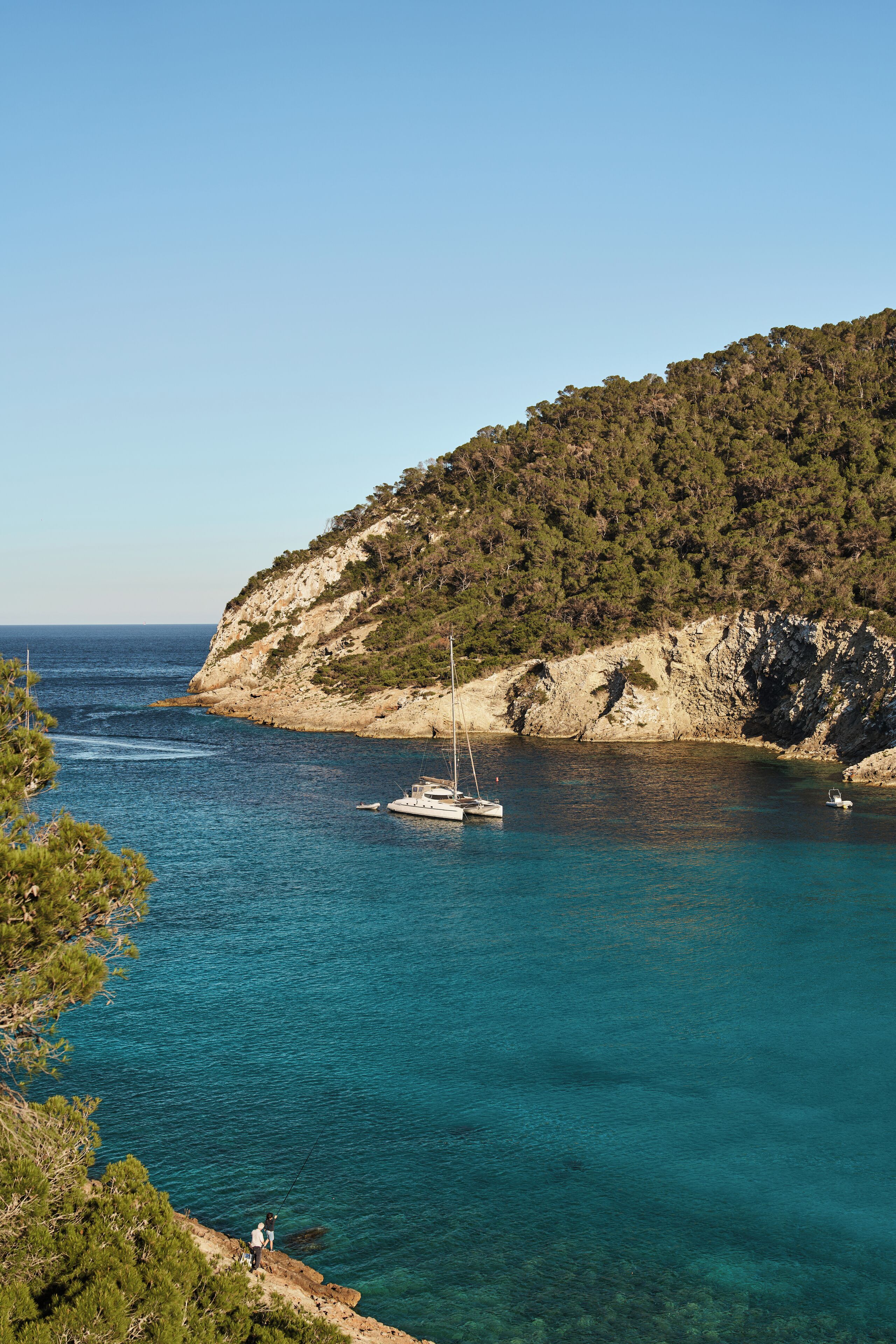 Mondrian Ibiza Mondrian Ibiza