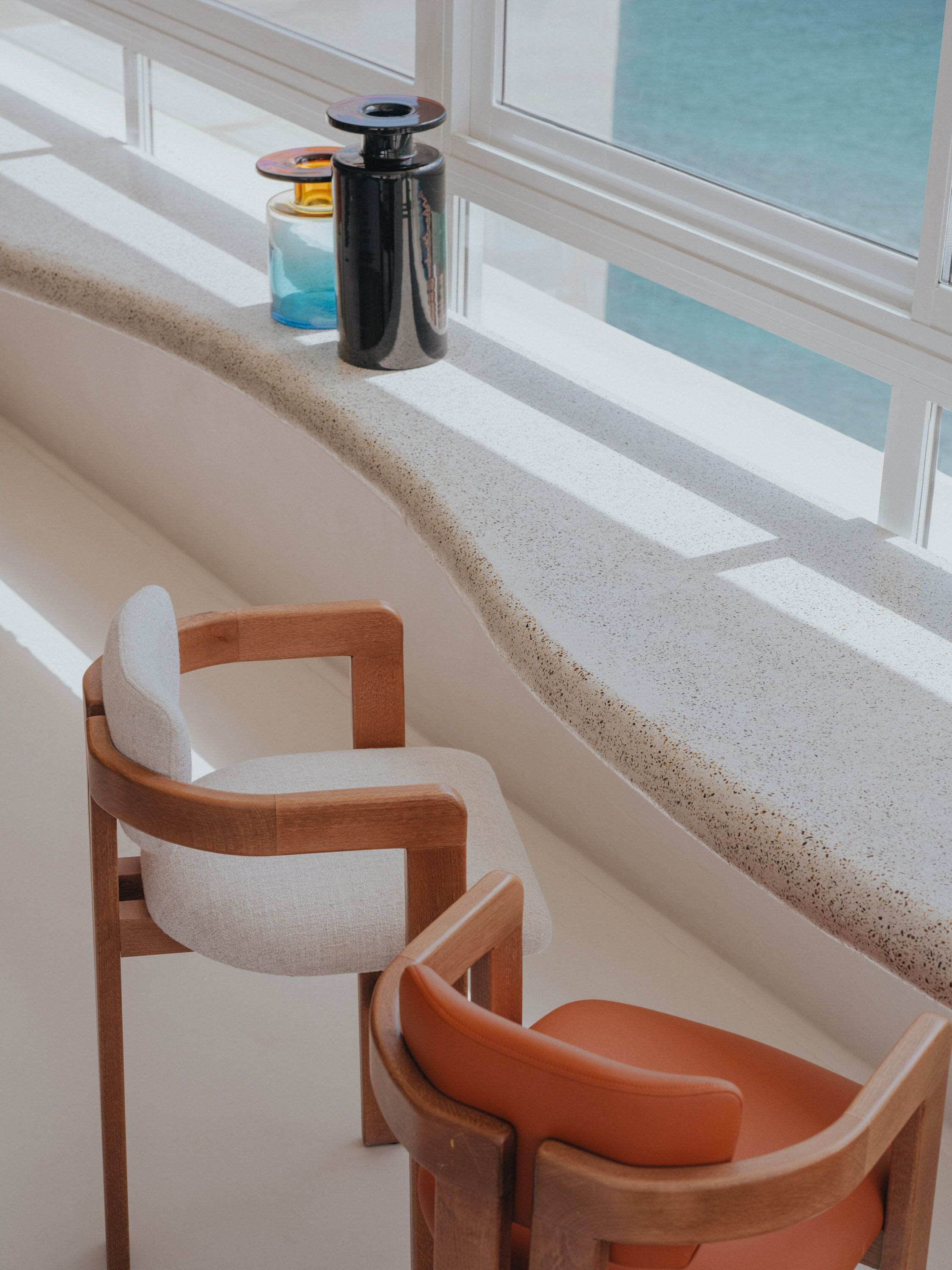 Mondrian Ibiza Mondrian Ibiza