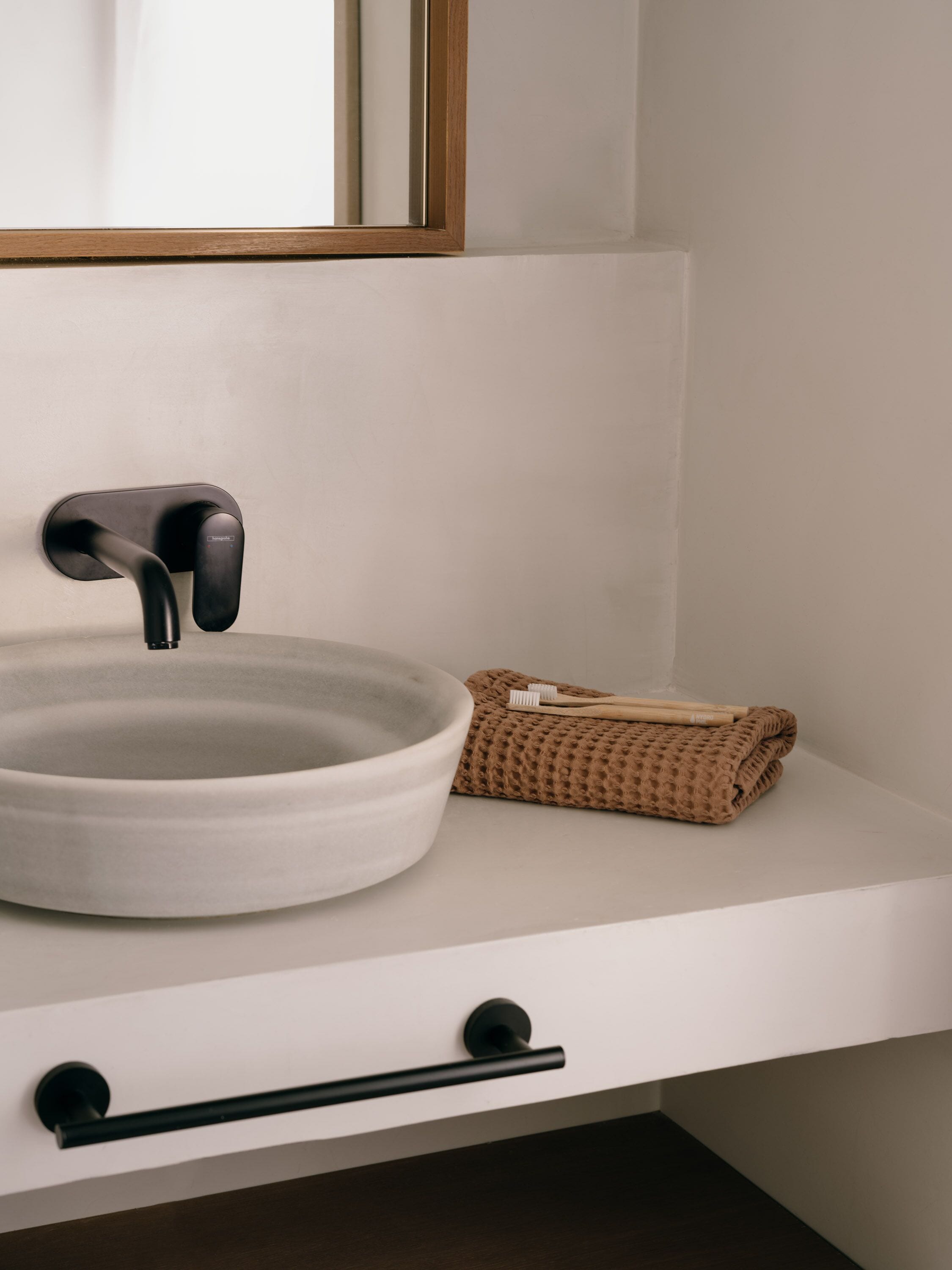 Mondrian Ibiza Mondrian Ibiza