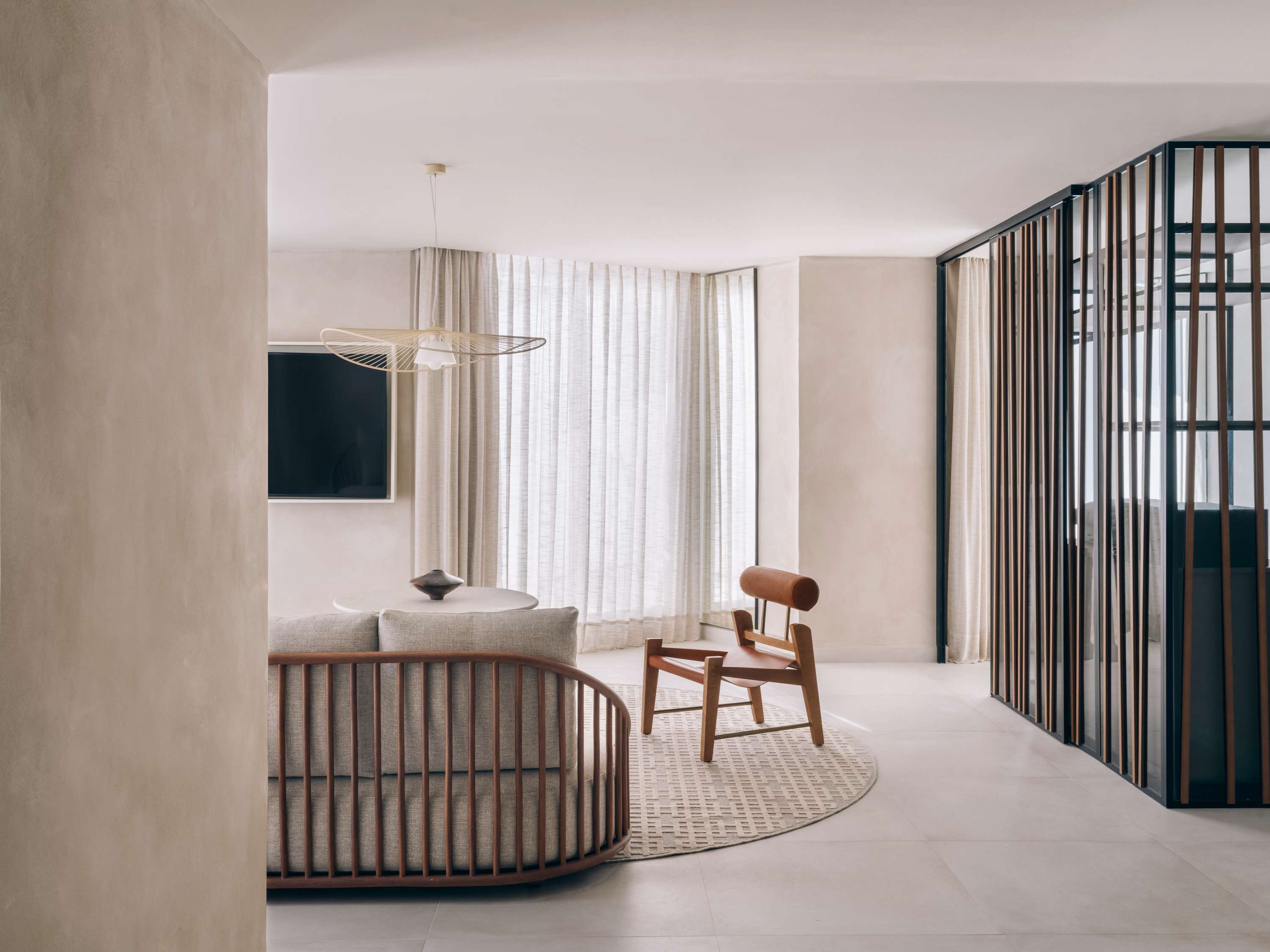 Mondrian Ibiza Mondrian Ibiza
